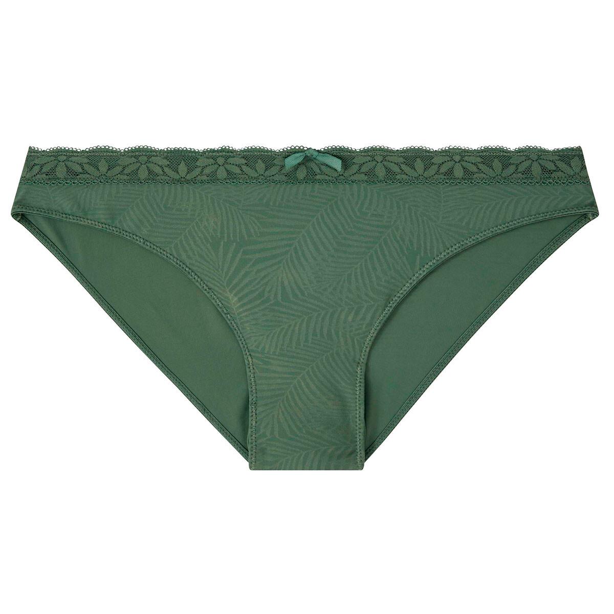 3608321468256 - Höschen für Damen PommPoire Danseuse