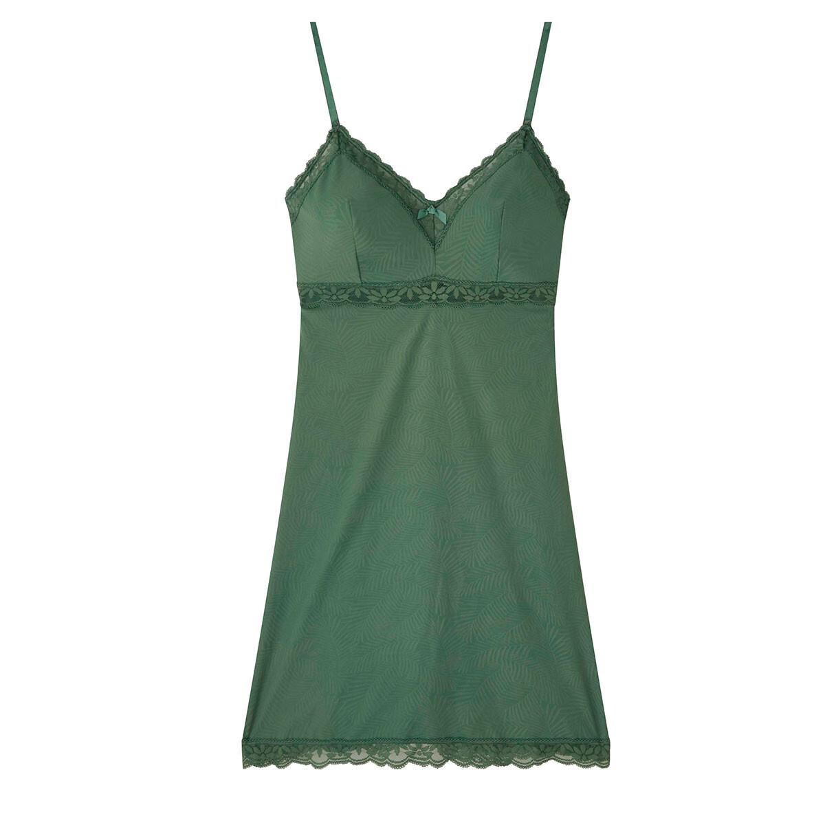 3608321468508 - Negligé Damen PommPoire Danseuse