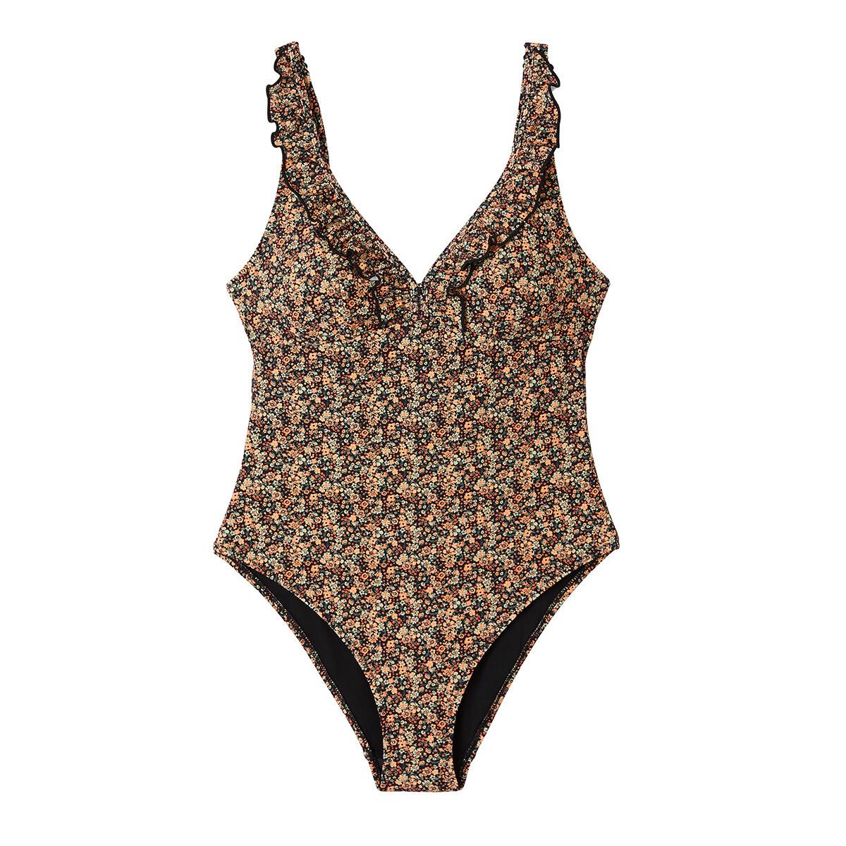 3608321450091 - Badeanzug Damen PommPoire Holidays