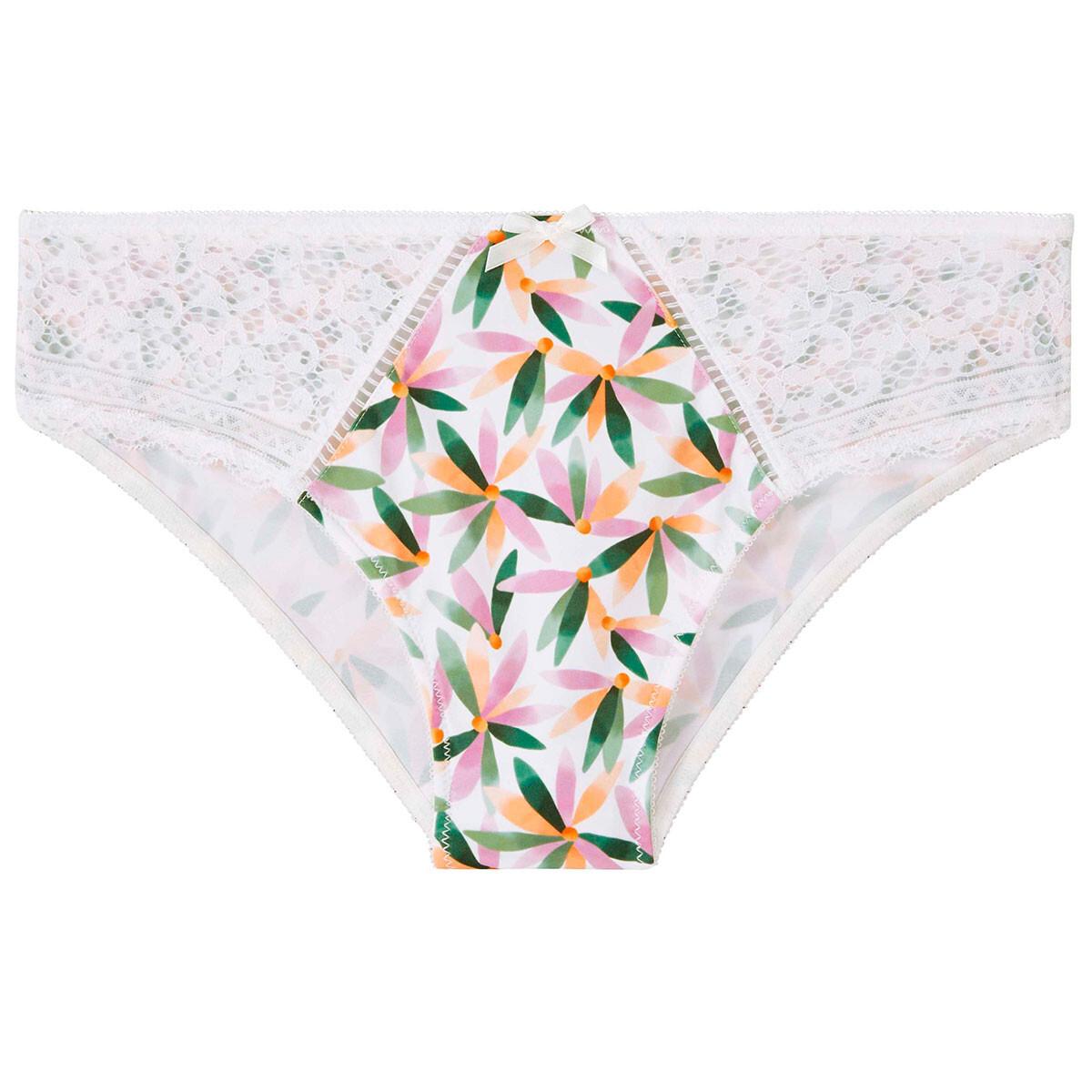 3608321471409 - Höschen für Damen PommPoire Ella