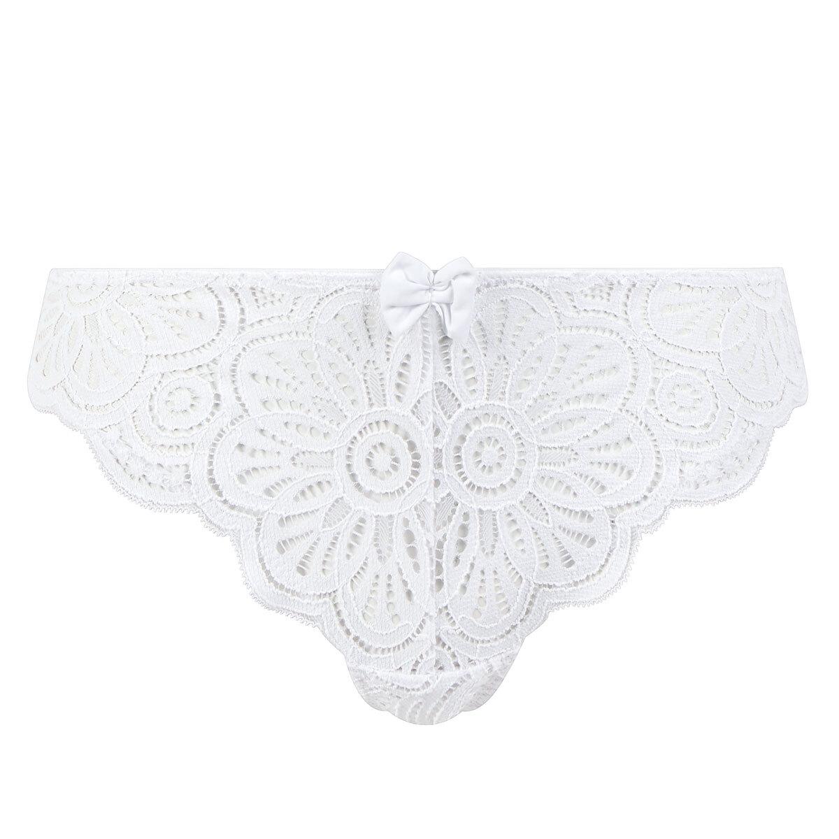 3608321002658 - Höschen für Damen PommPoire Paname