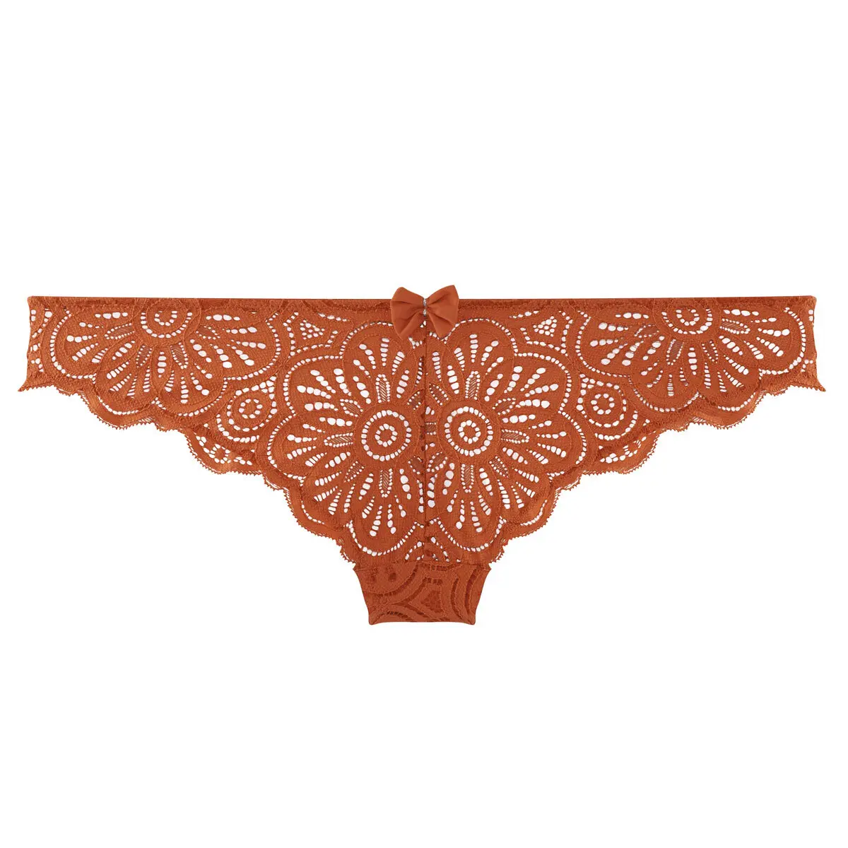 3608321002702 - Höschen für Damen PommPoire Paname