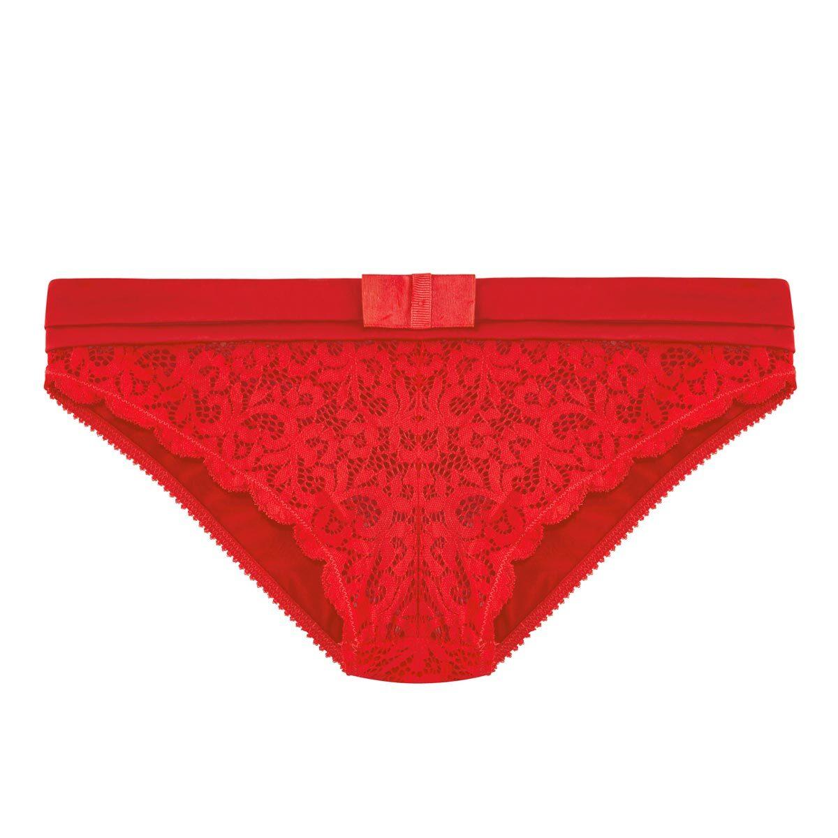 3608320869481 - Höschen für Damen PommPoire Innocente