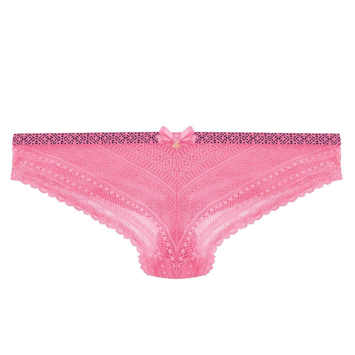 3608320875185 - Höschen für Damen PommPoire Marelle