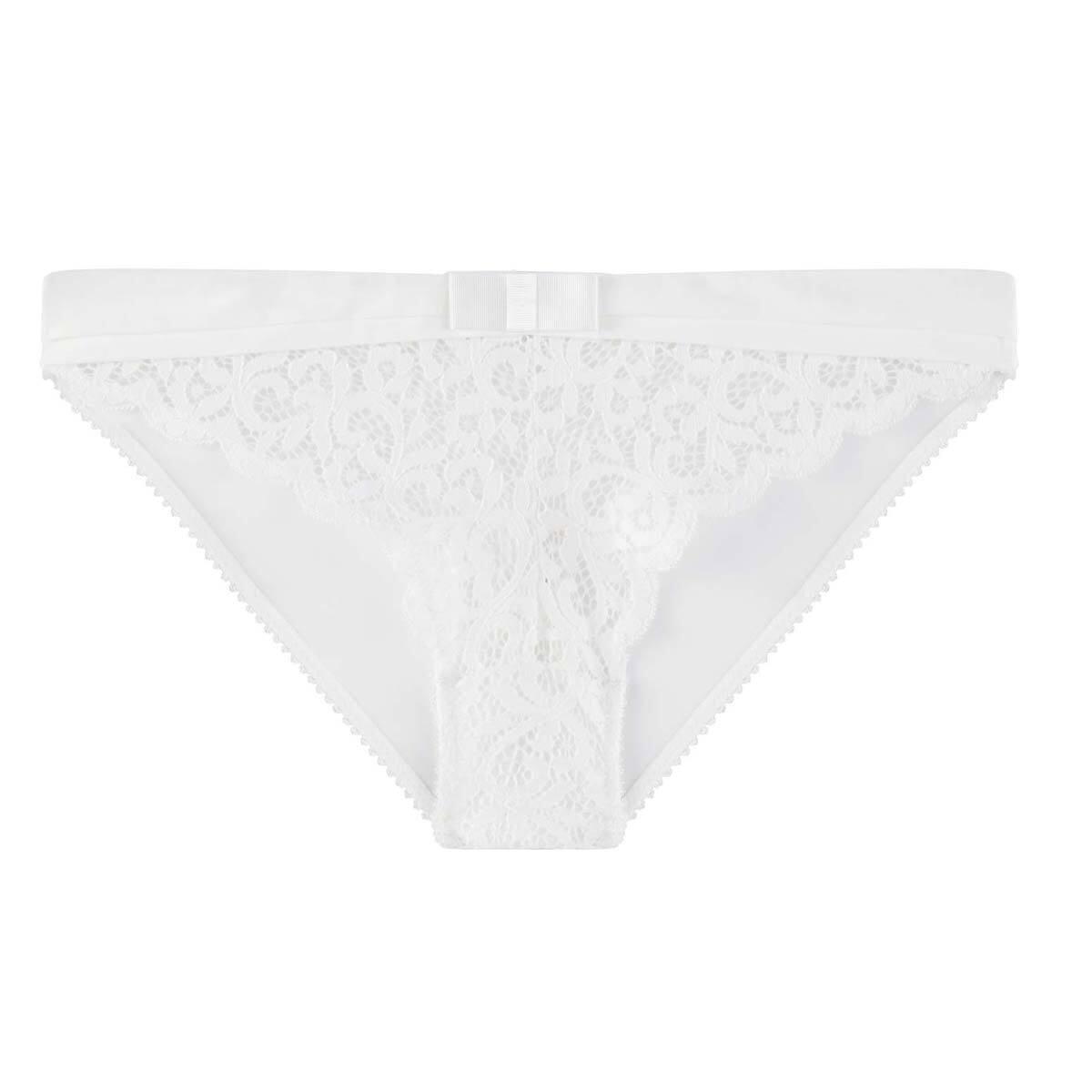 3608320833680 - Höschen für Damen PommPoire Innocente