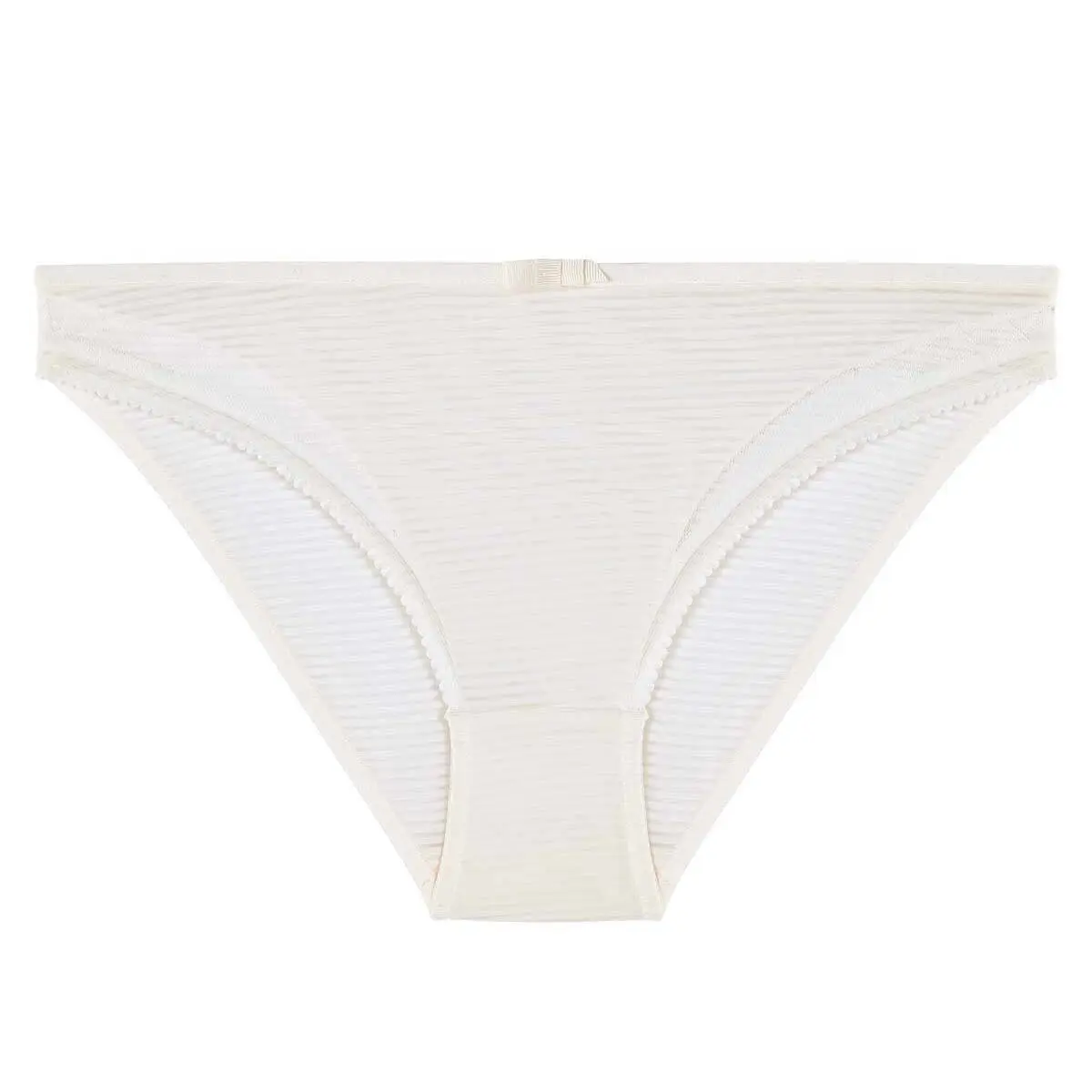 3608320591290 - Höschen für Damen PommPoire Opérette