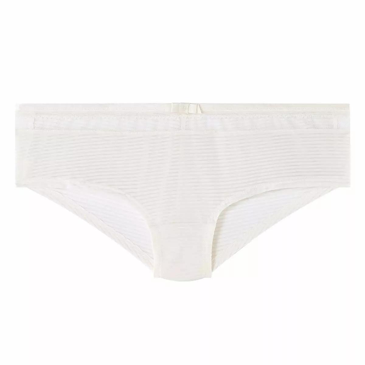 product/p/o/pomm-poire_po29439002_ivoire_1.jpg