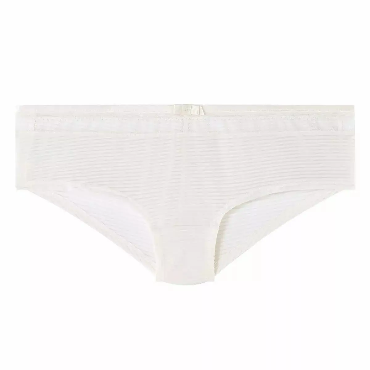 3608320591399 - Shorts für Damen PommPoire Opérette