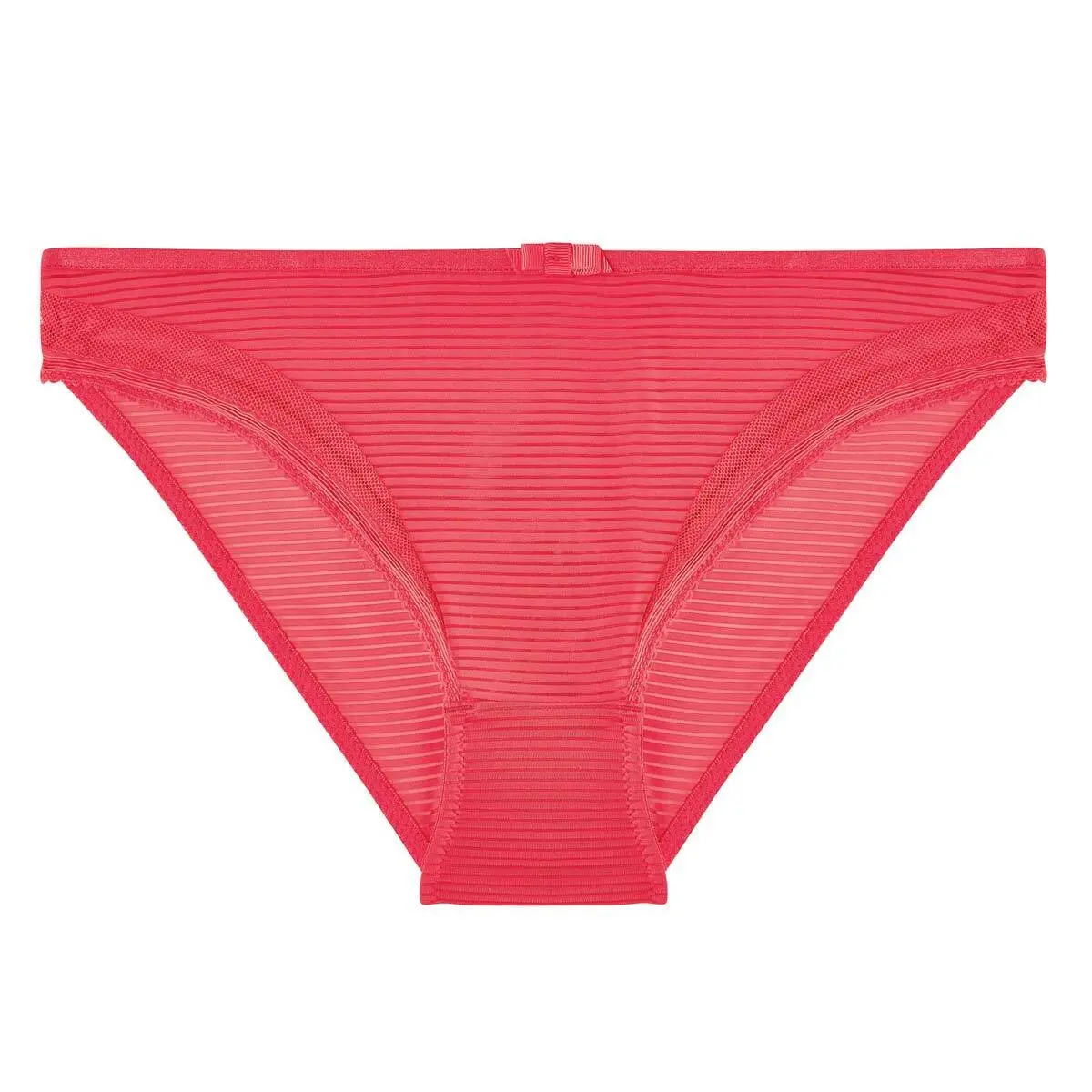 3608320591795 - Höschen für Damen PommPoire Opérette