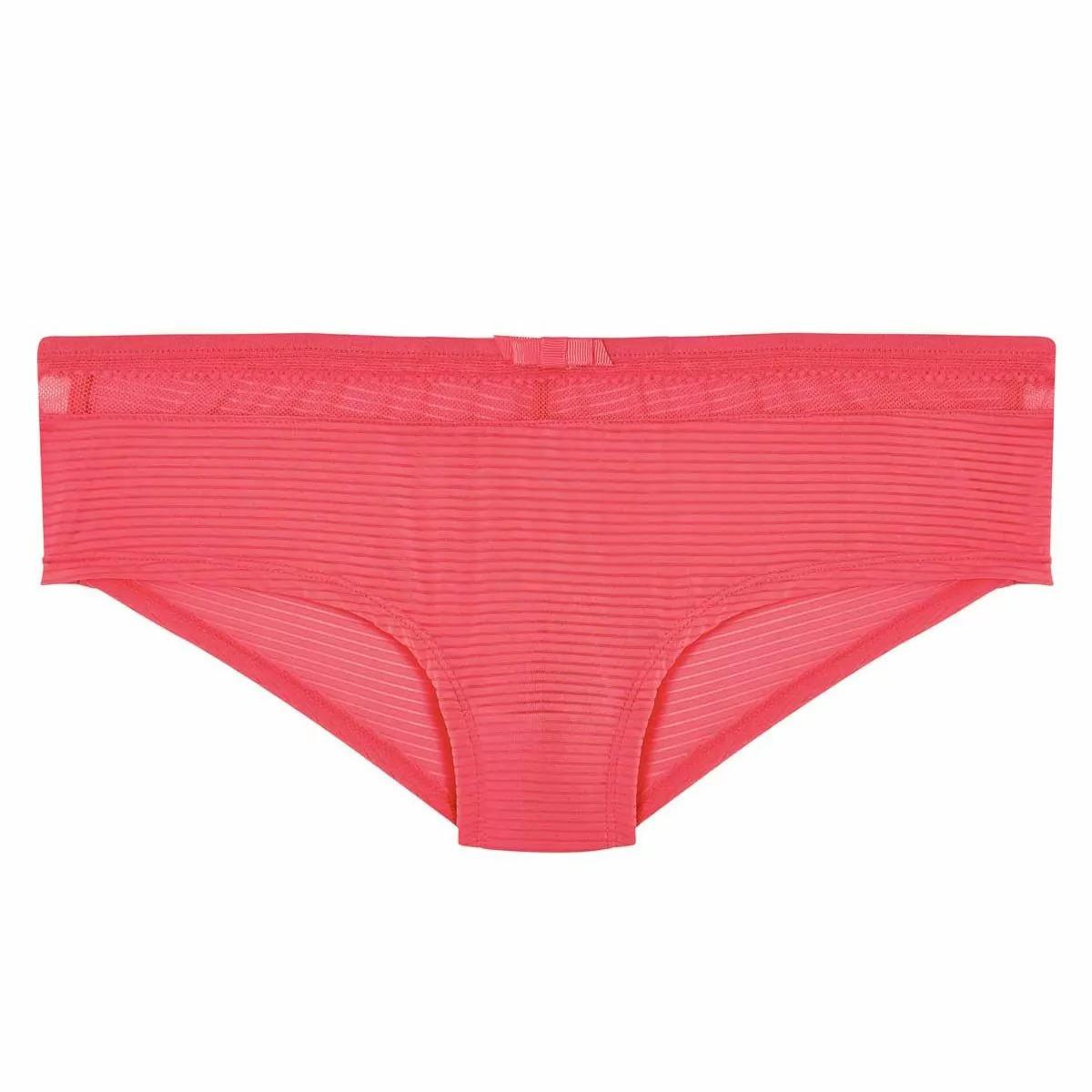 3608320591894 - Shorts für Damen PommPoire Opérette