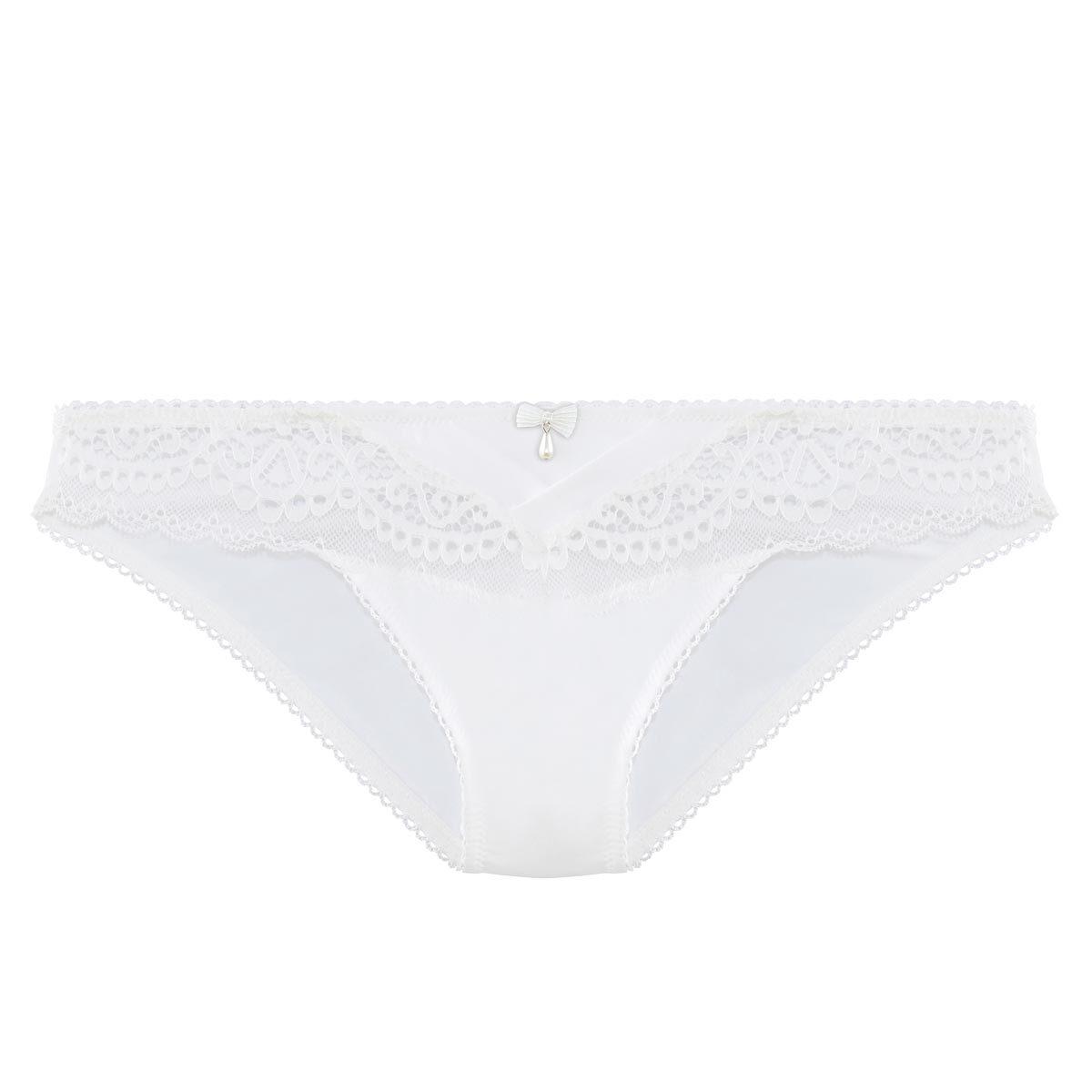 3608320882213 - Höschen für Damen PommPoire Je Le Veux