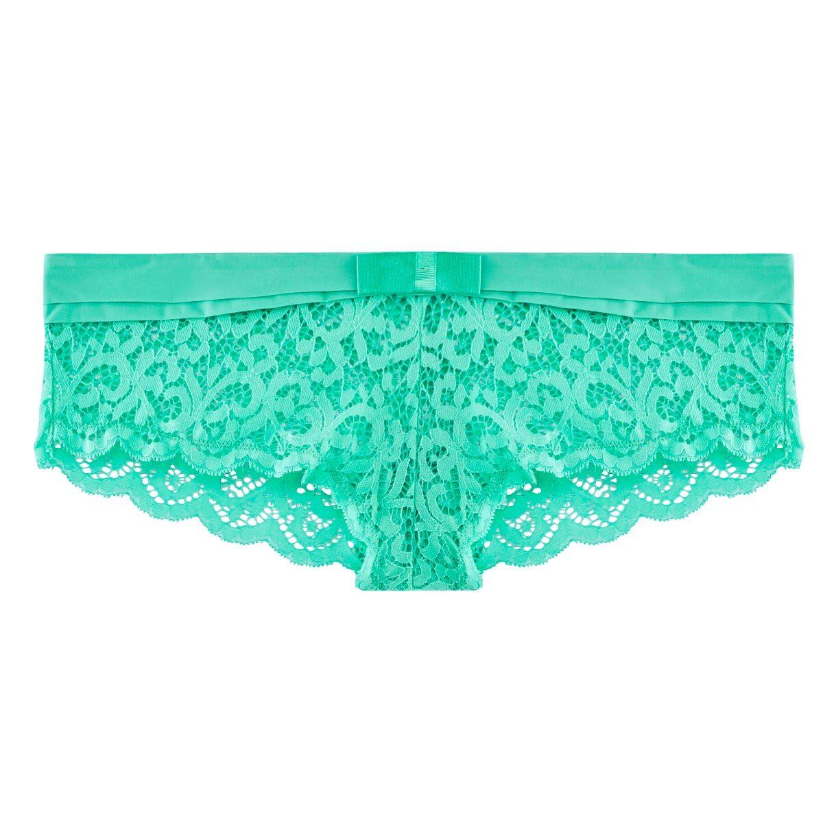 3608320886235 - Shorts für Damen PommPoire Innocente