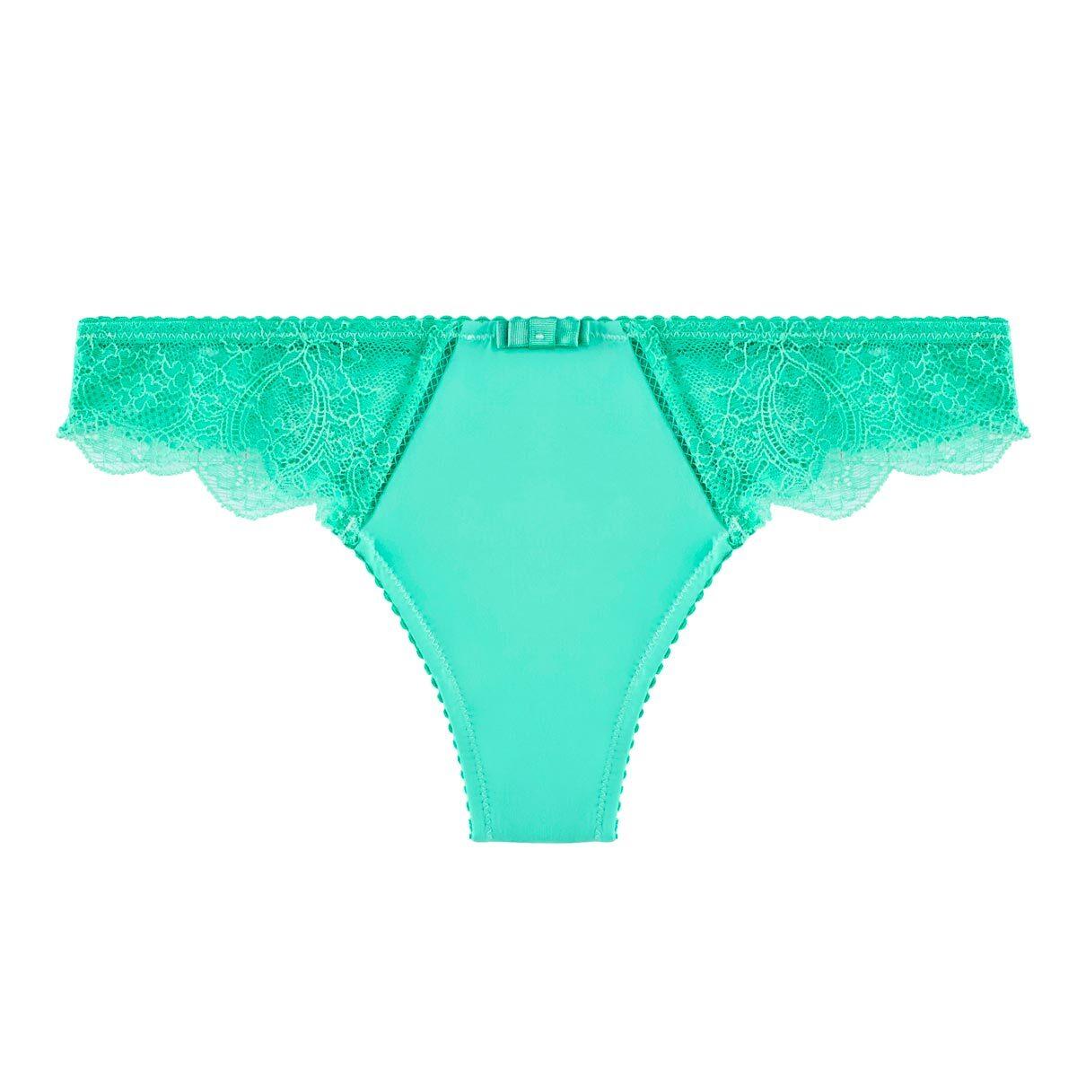 3608320886693 - Höschen für Damen PommPoire Sorbet