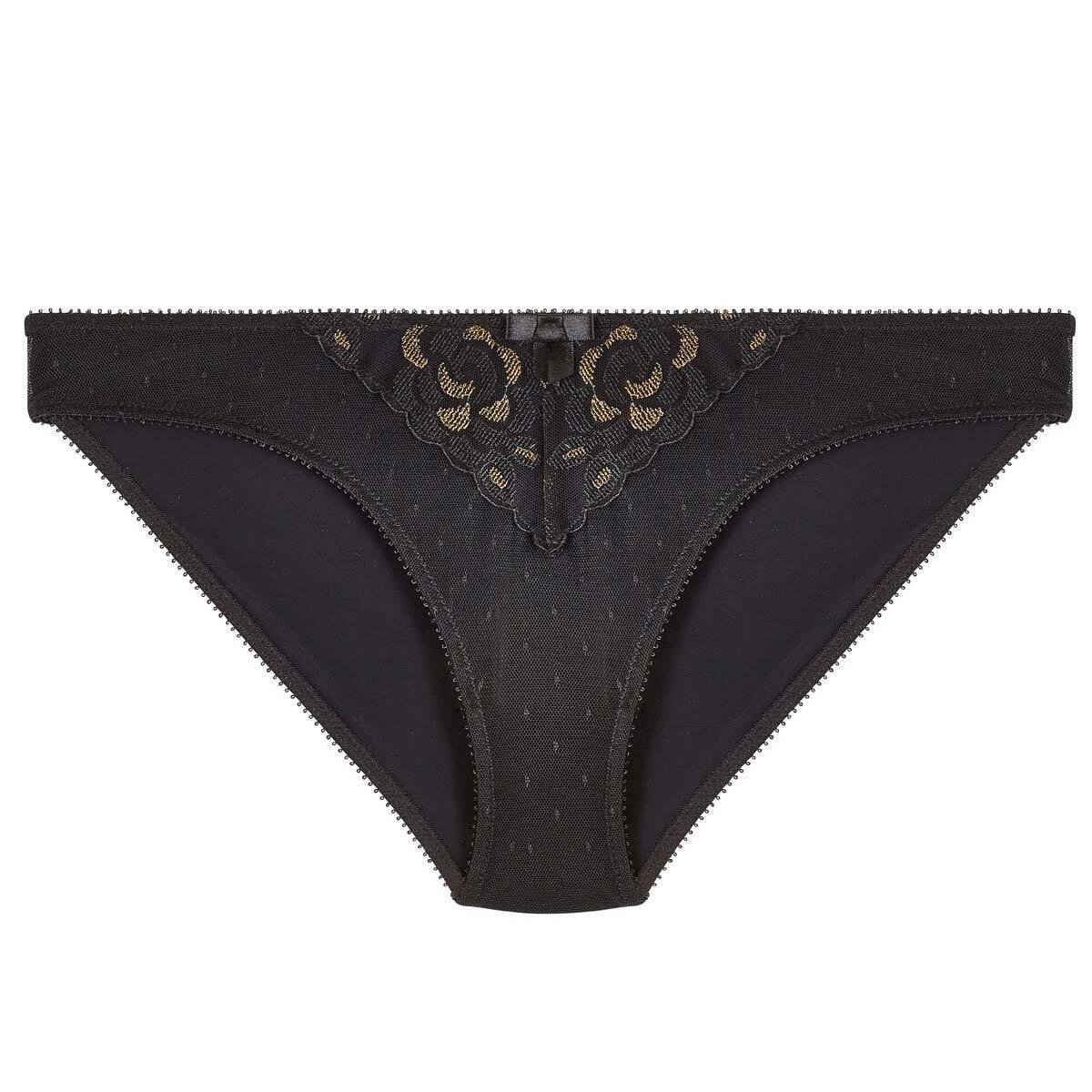 3608320604082 - Höschen für Damen PommPoire Décalcomanie