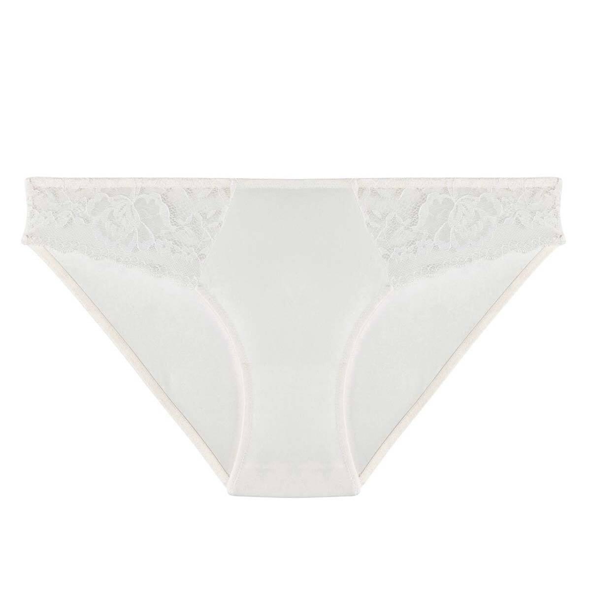 3608320604587 - Höschen für Damen PommPoire Unique