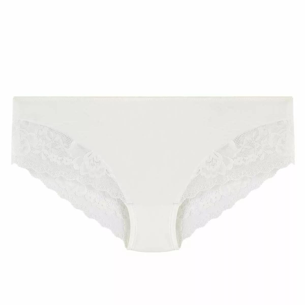 3608320604686 - Shorts für Damen PommPoire Unique