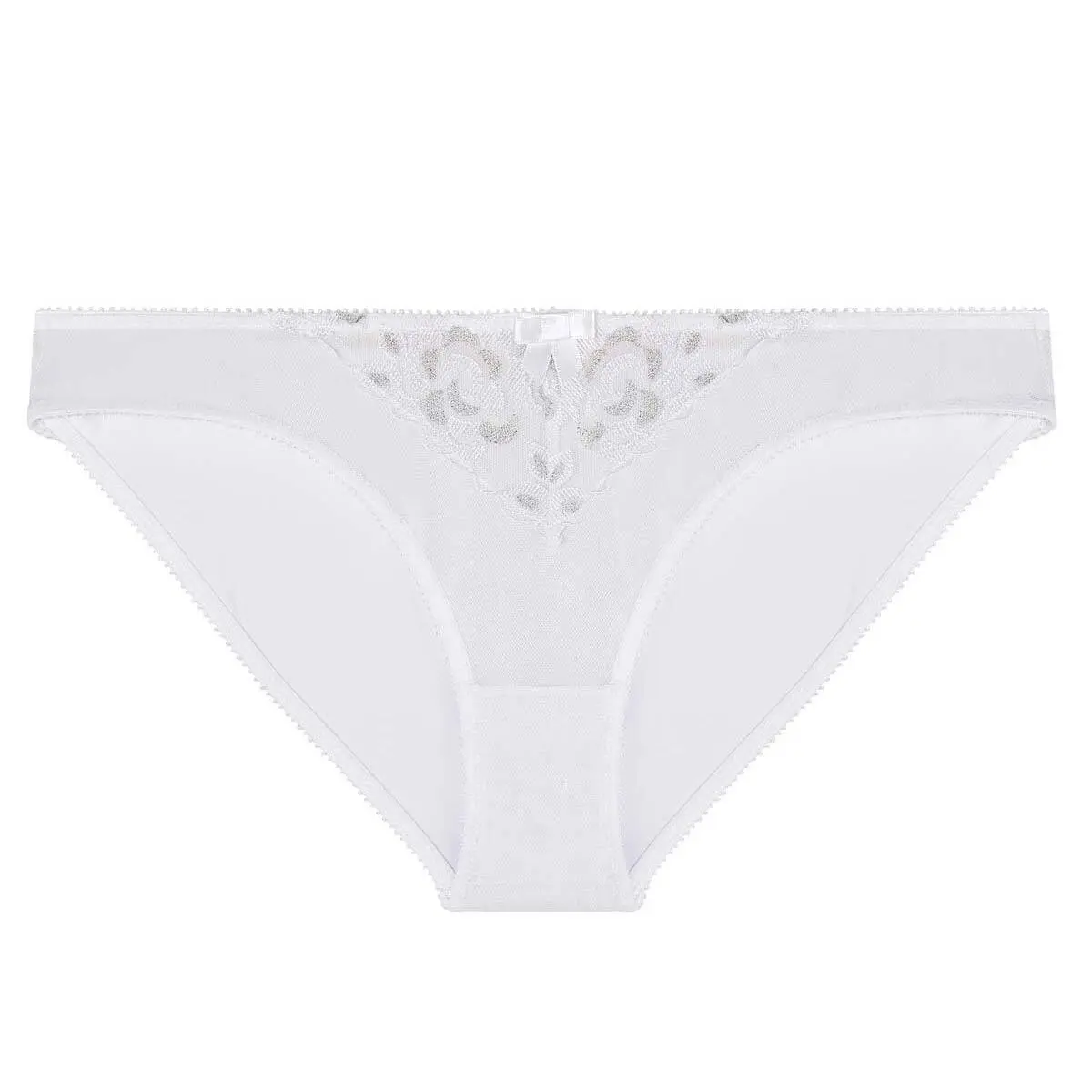 3608320606413 - Höschen für Damen PommPoire Décalcomanie