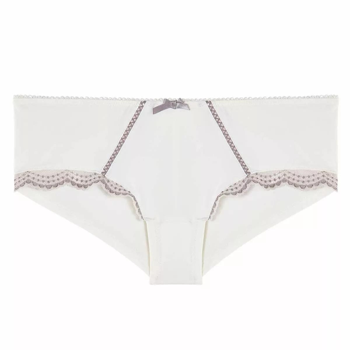 3608320826798 - Shorts für Damen PommPoire Entrechat