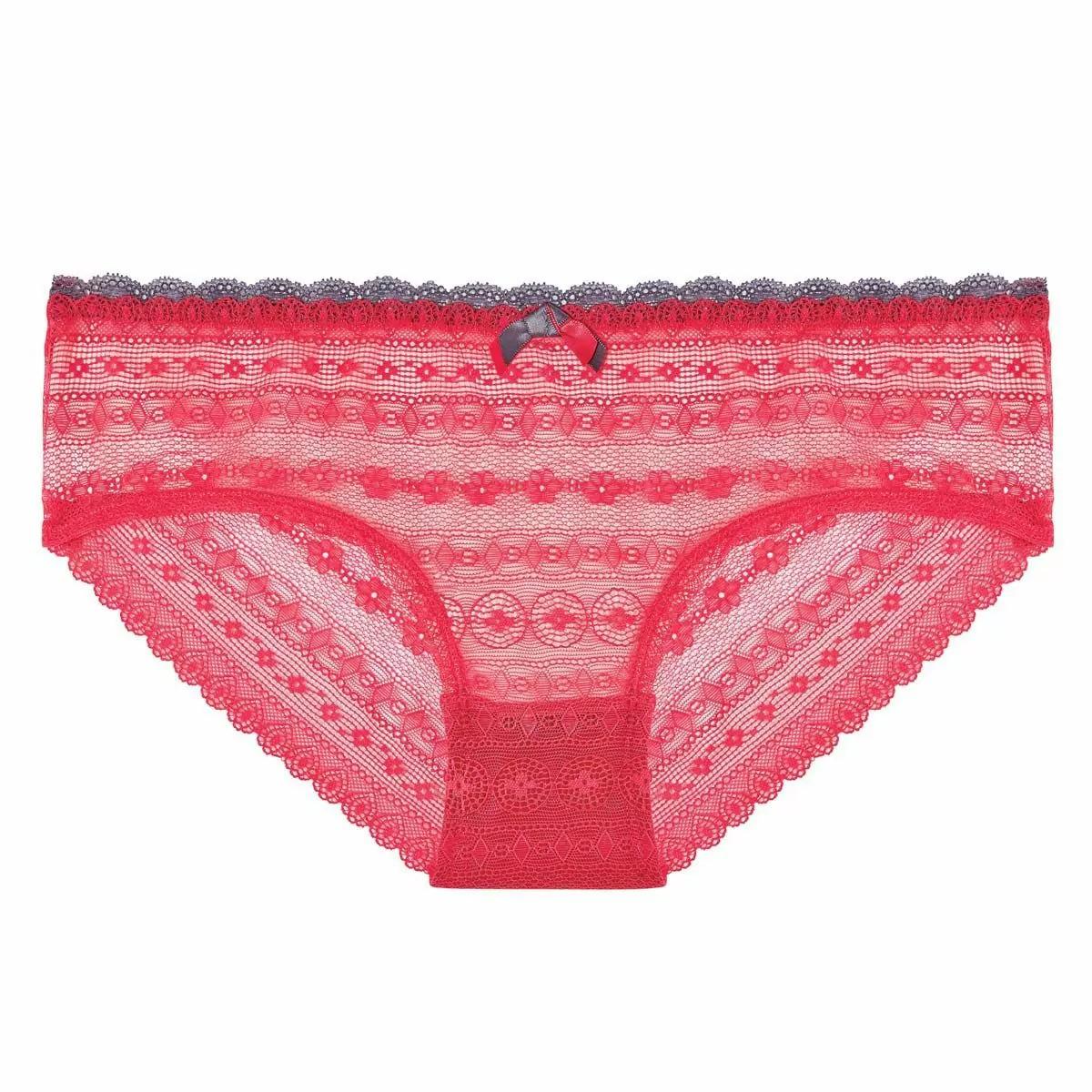 product/p/o/pomm-poire_po29972427_grenadine-gris_1.jpg