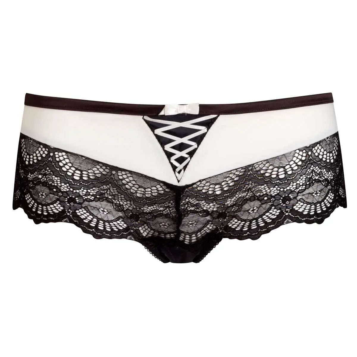 3608320835059 - Höschen für Damen PommPoire Milan