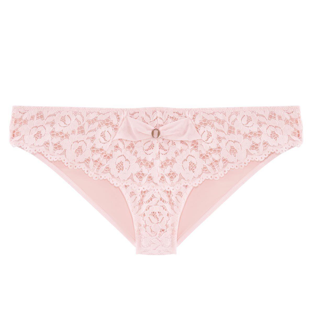 3608320925422 - Höschen für Damen PommPoire Paradoxe