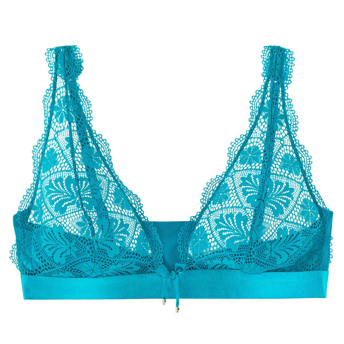 3608320937333 - Damen-BH PommPoire Confiserie