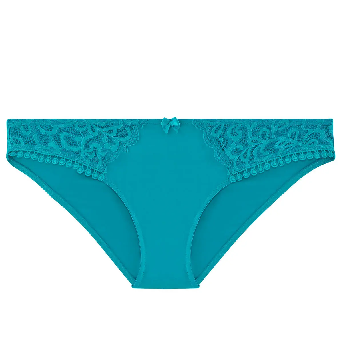 3608320937746 - Höschen für Damen PommPoire Pirouette