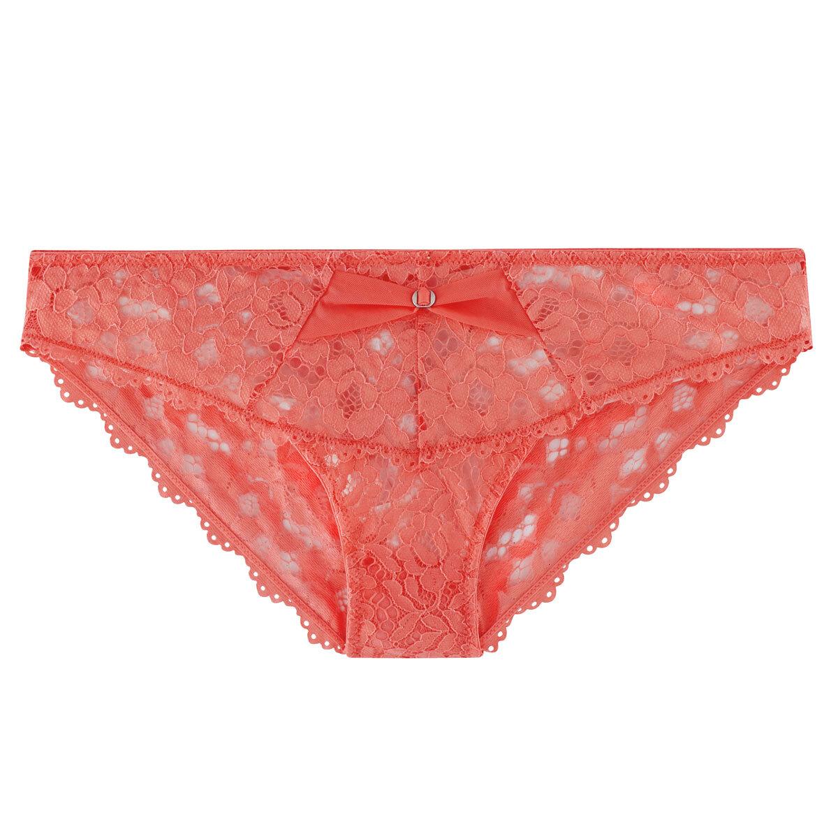 3608320965077 - Höschen für Damen PommPoire Paradoxe