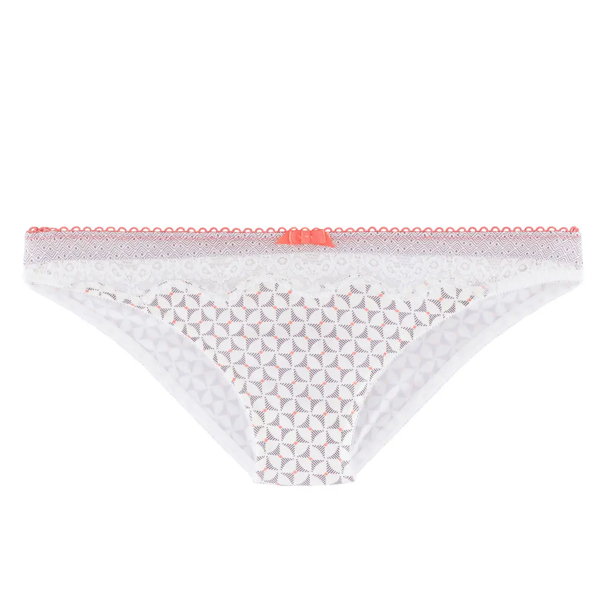 3608320970859 - Höschen für Damen PommPoire Rapporteuse