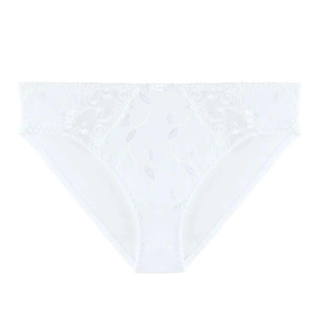 3608320248149 - Höschen für Damen PommPoire Duchesse