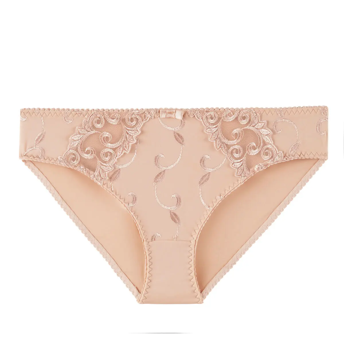 3608320248286 - Höschen für Damen PommPoire Duchesse