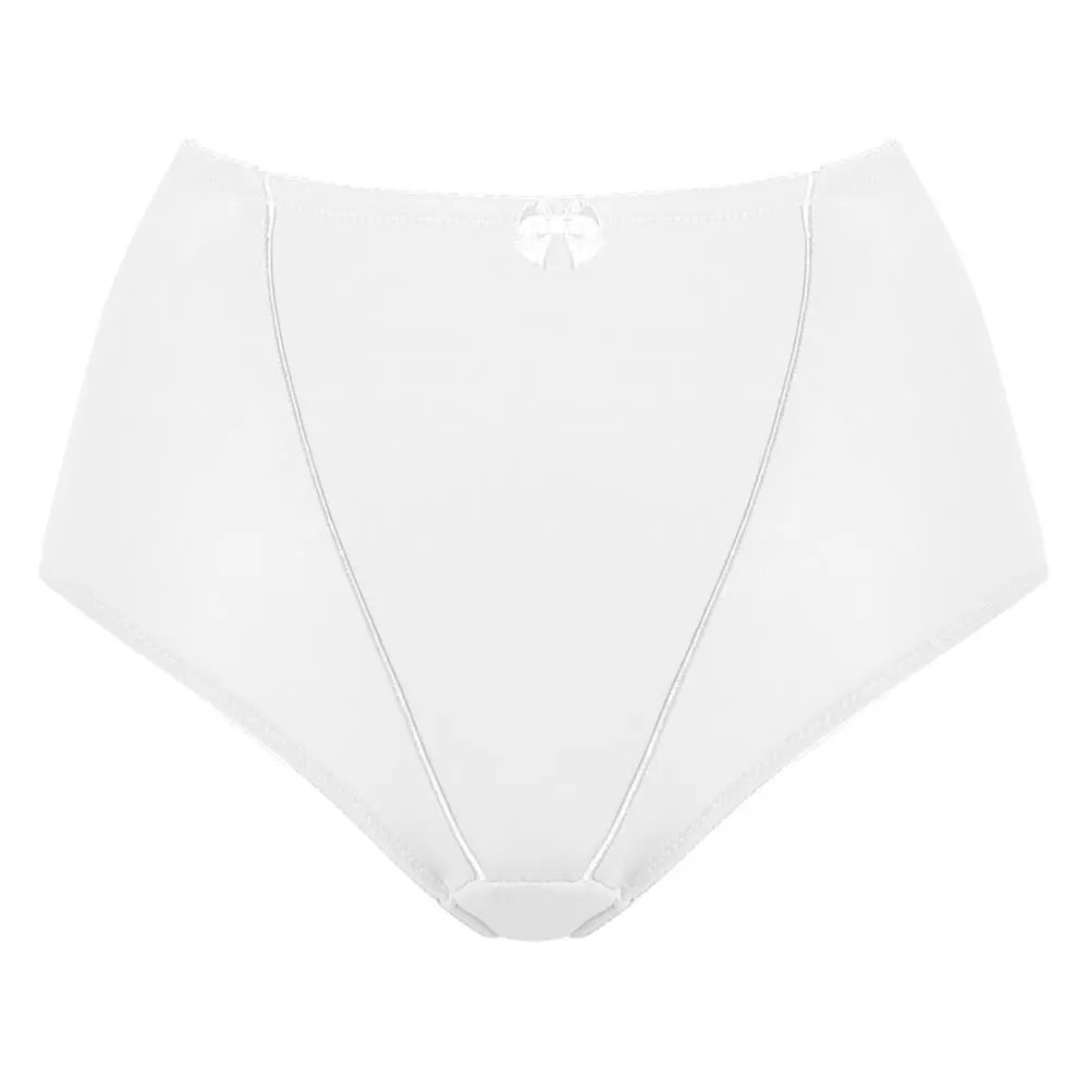 3608320013228 - Hüfthalter Damen PommPoire Galbante