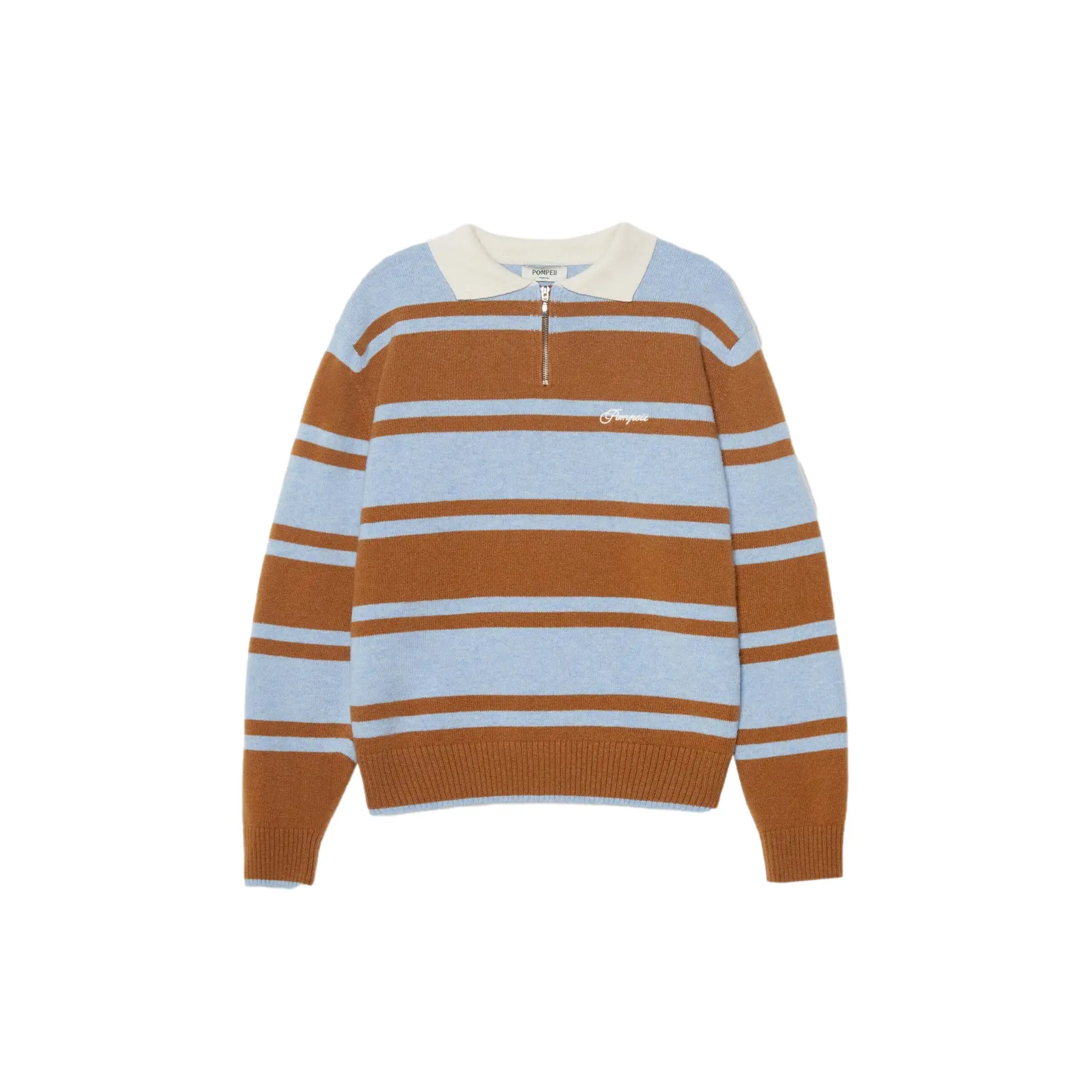 Giacca Pompeii Harrington