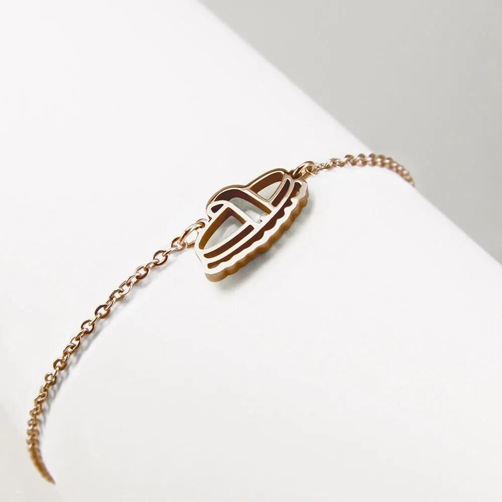 7436957821857 - Armband Bürste Frau Ponytail & Co