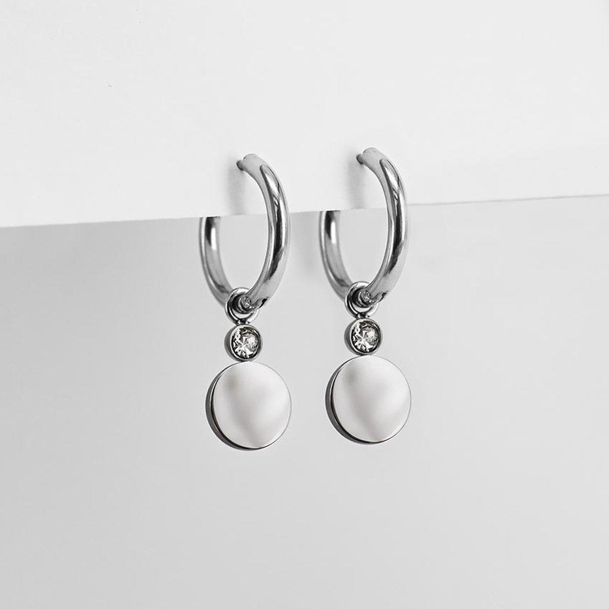 product/p/o/ponytail-co_pt-ea-02-en-ss-xx-01_steel_1.jpg