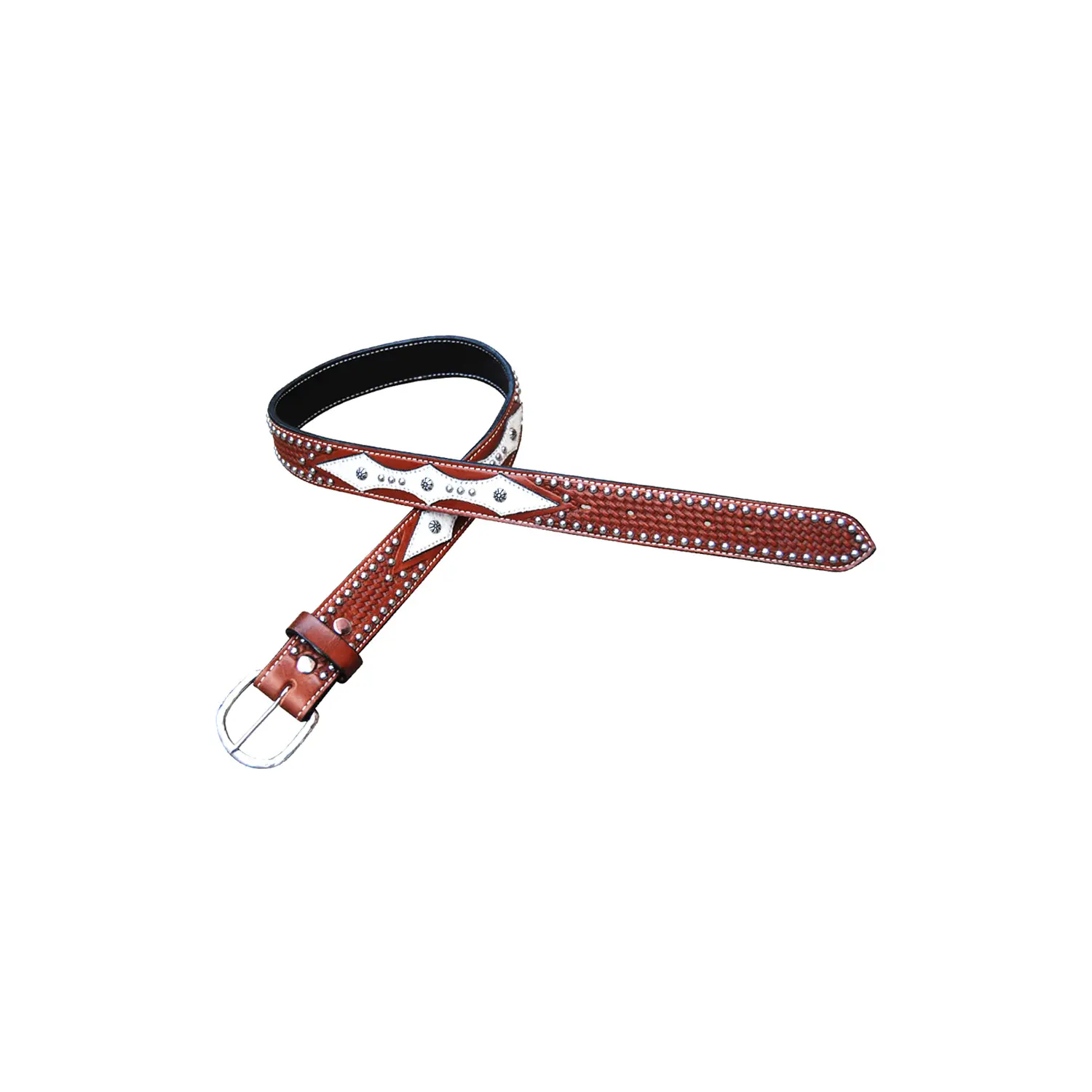 Ceinture Pool's Lexury