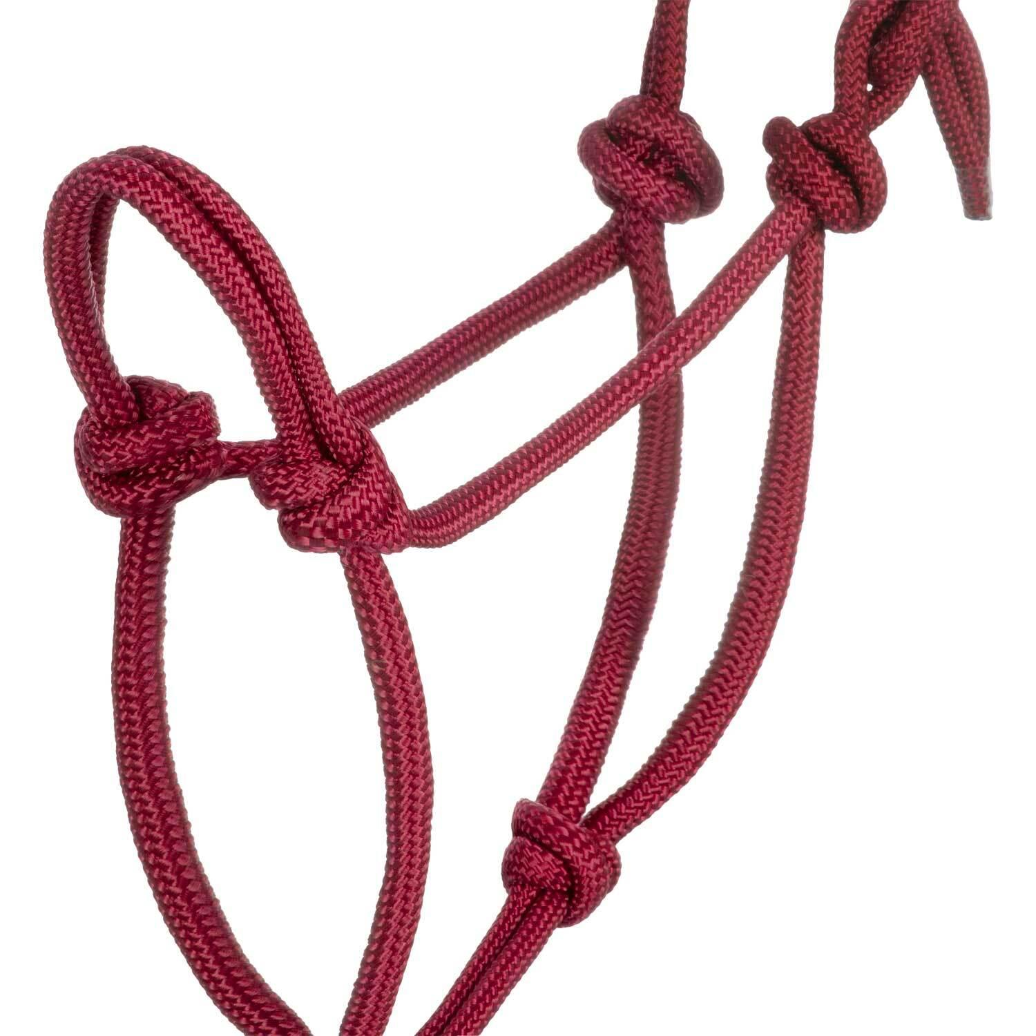 product/p/o/pool-s_ca00128-burgundy_burgundy_3.jpg