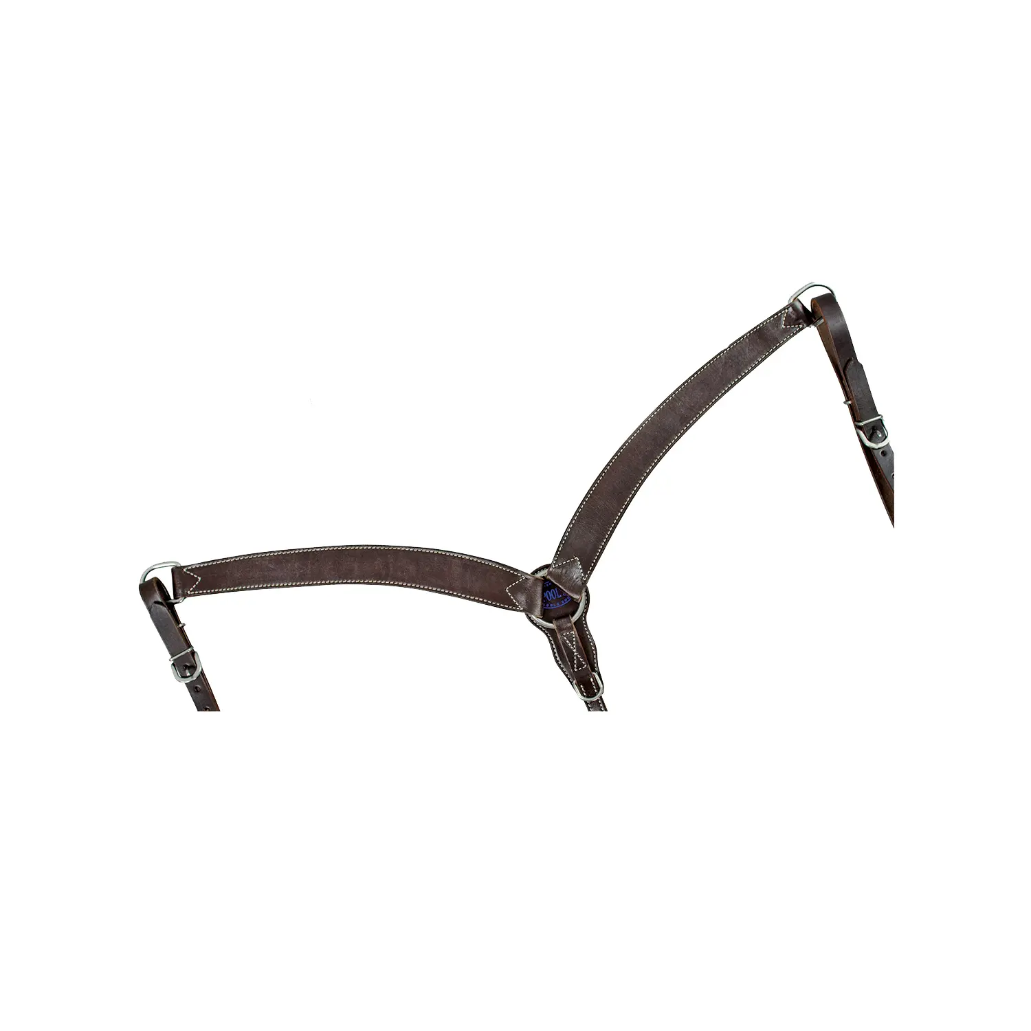 Collier de chasse Western Pool's