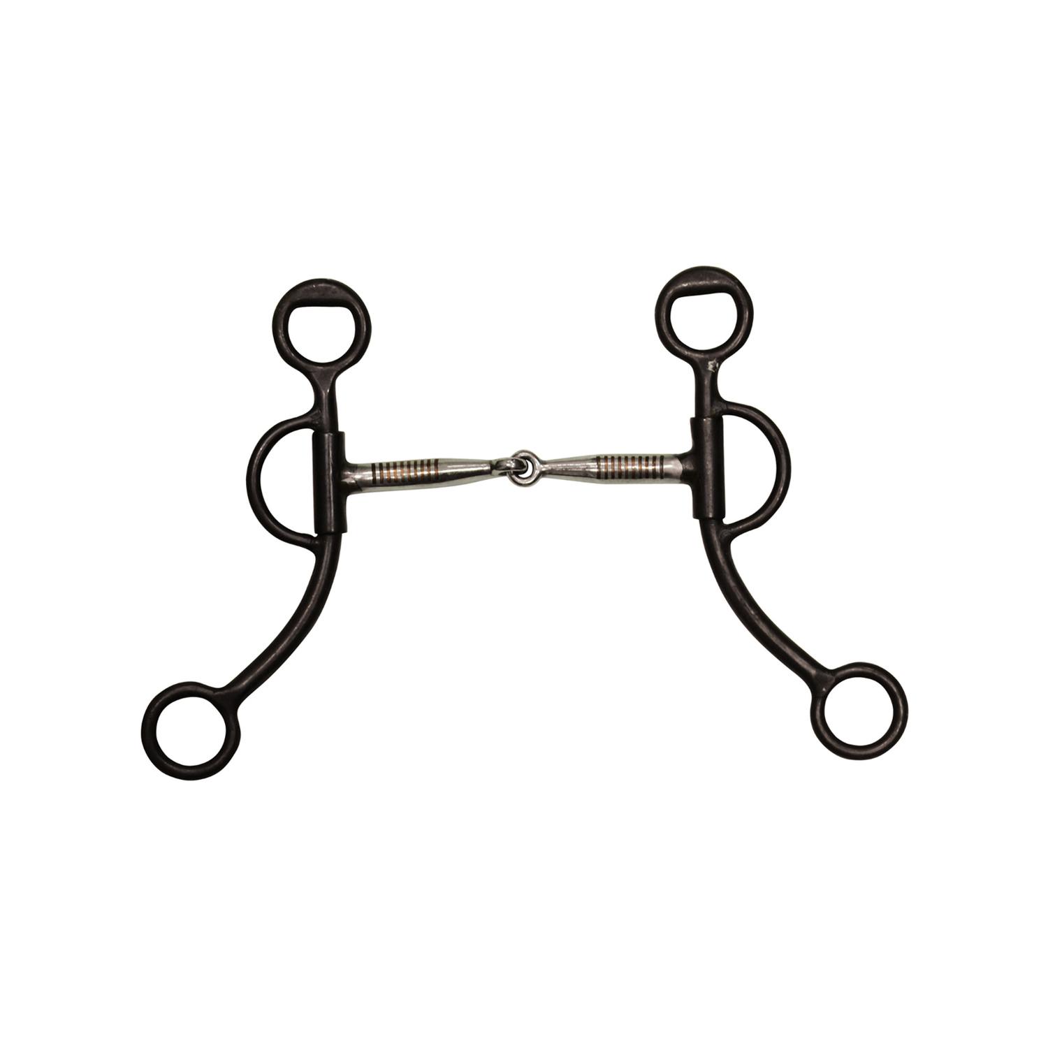 product/p/o/pool-s_mo00416c_noir_1.jpg
