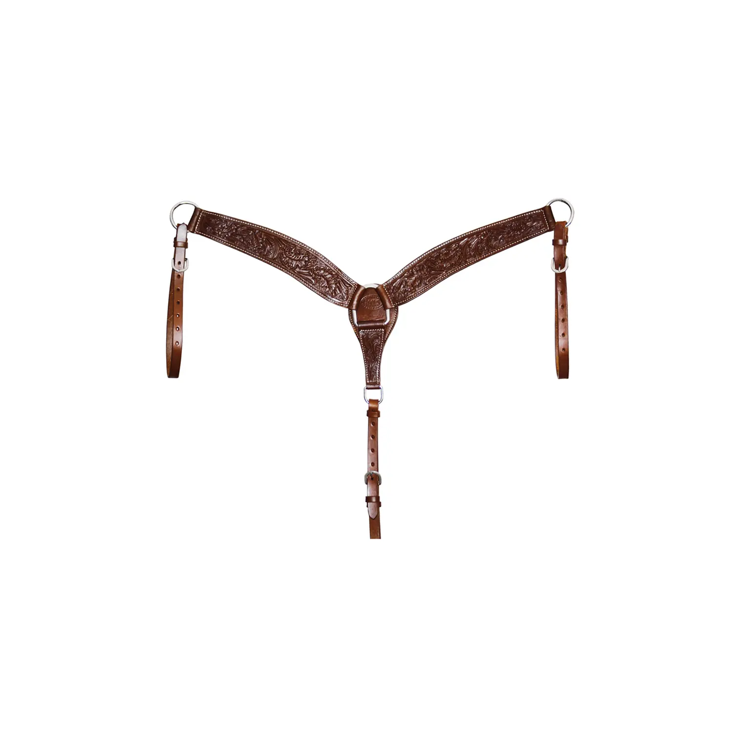 Collier de chasse Pool's Flower