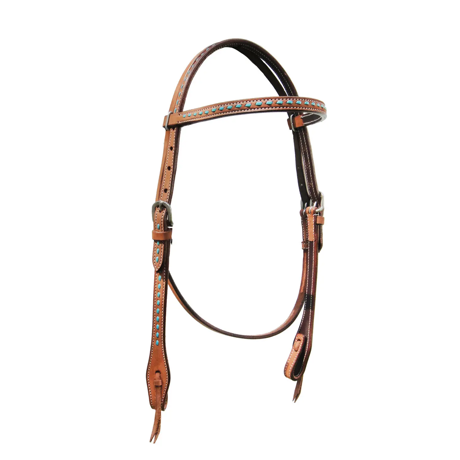 Licol pour cheval Pool's Insert