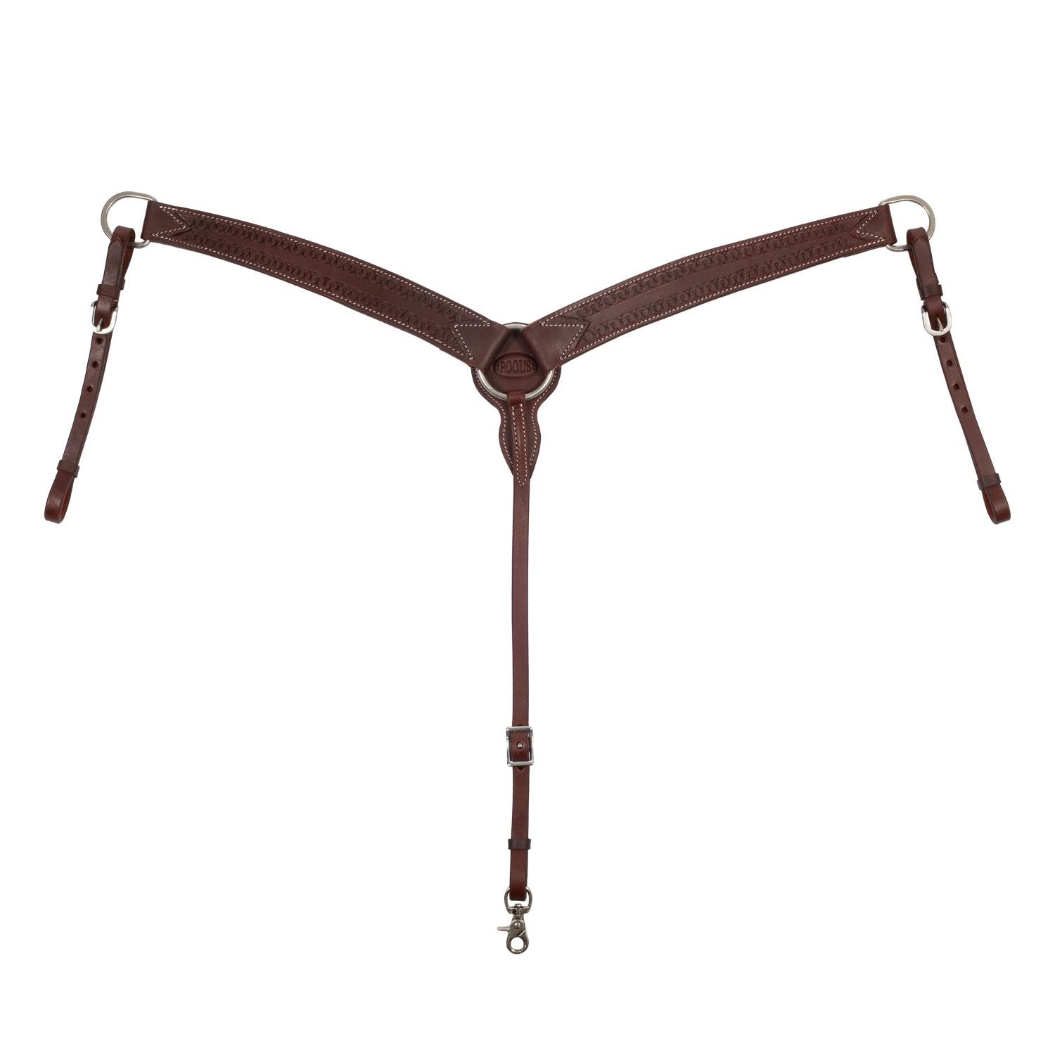 product/p/o/pool-s_plh02063-oliato_oliato_1.jpg