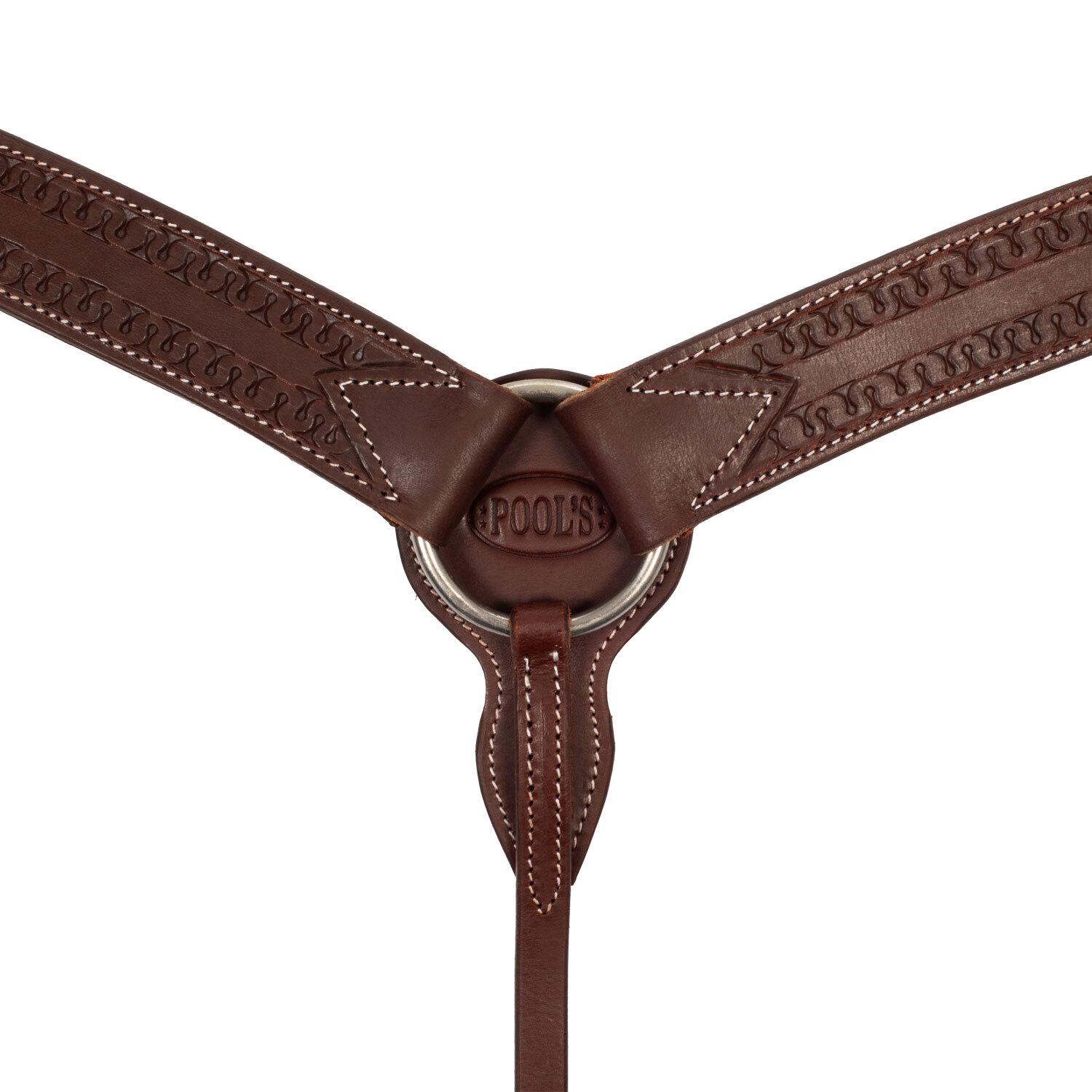 product/p/o/pool-s_plh02063-oliato_oliato_2.jpg