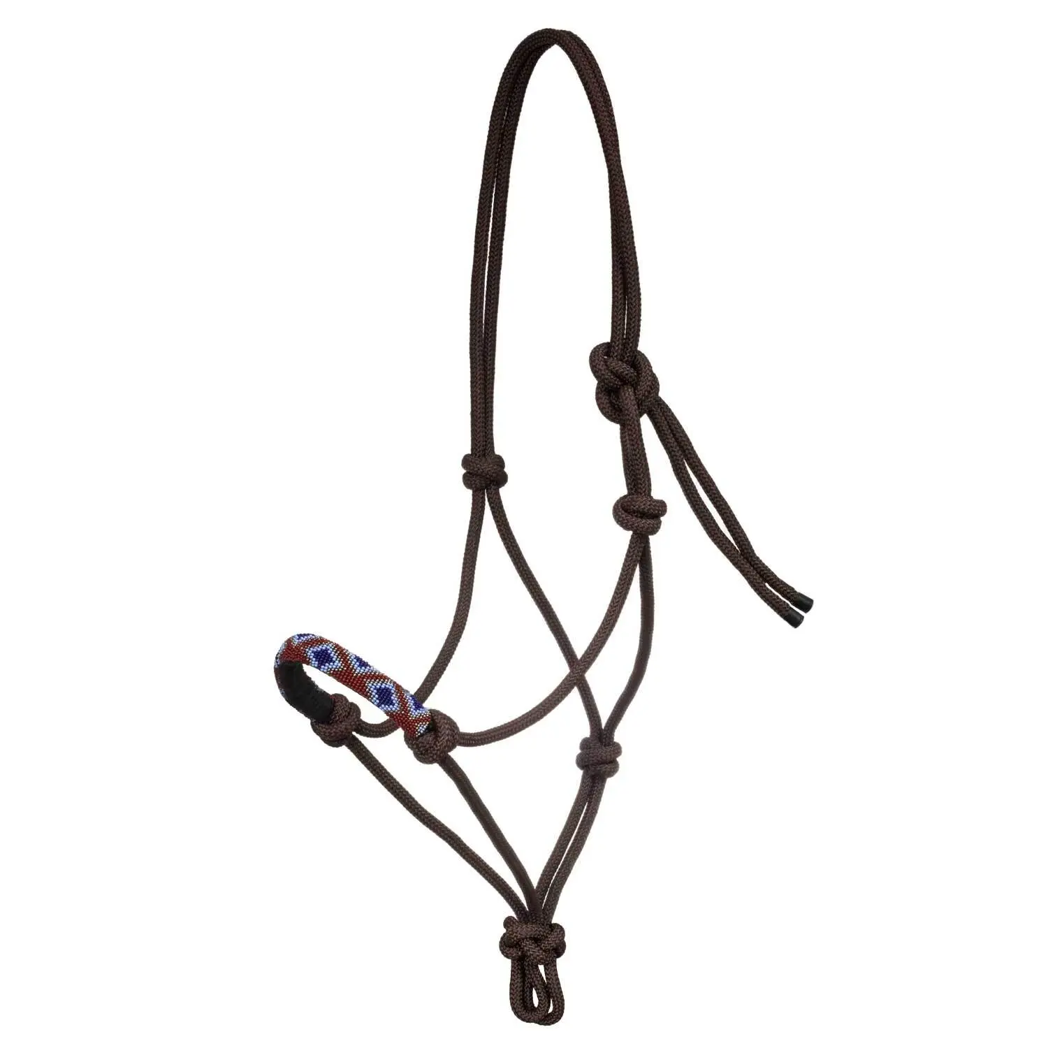 Meilleurs prix pour Licol pour cheval Pool's Navayo