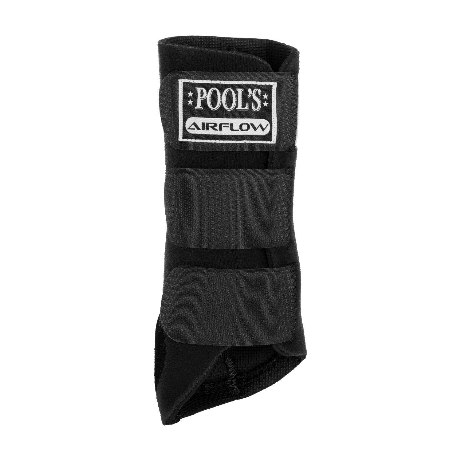 product/p/o/pool-s_plh07001-black_black_1.jpg