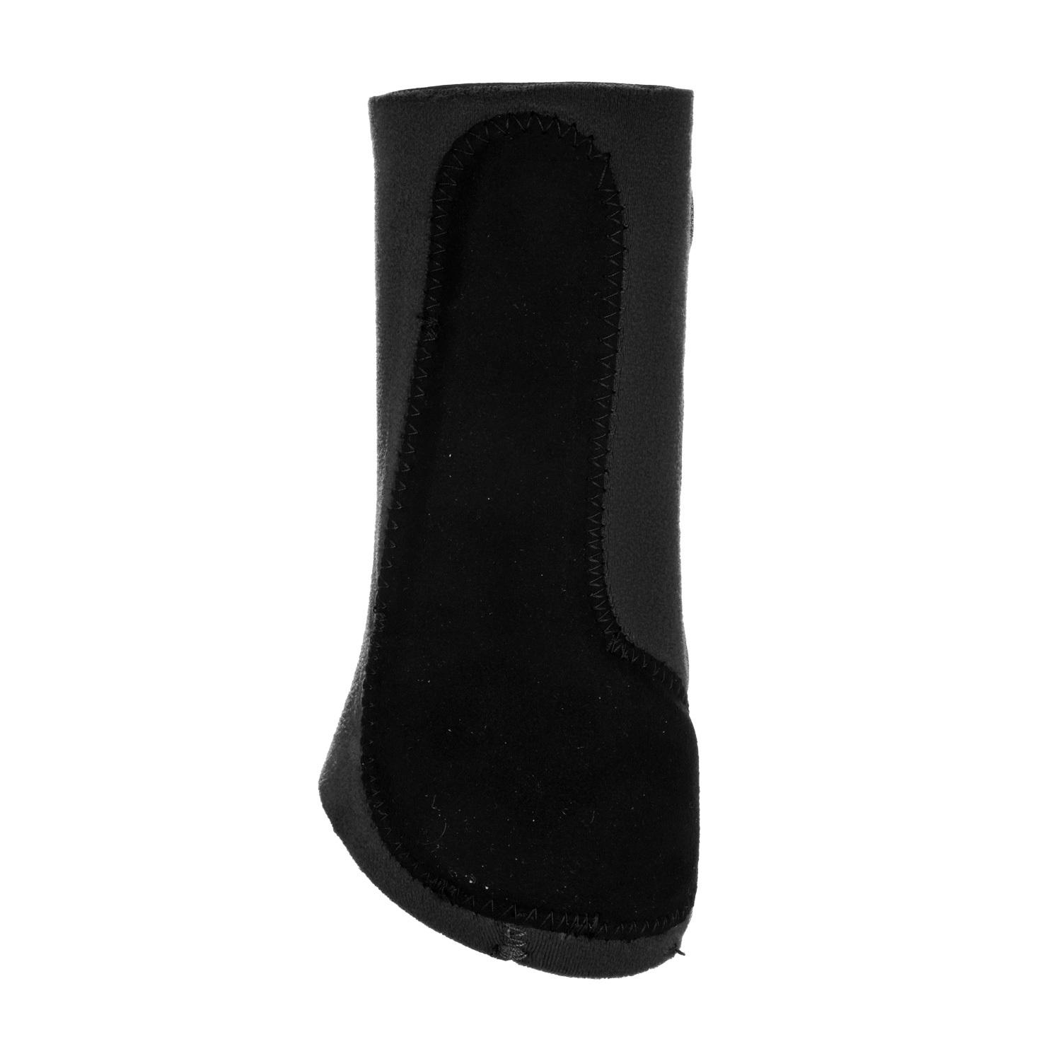 product/p/o/pool-s_plh07001-black_black_2.jpg