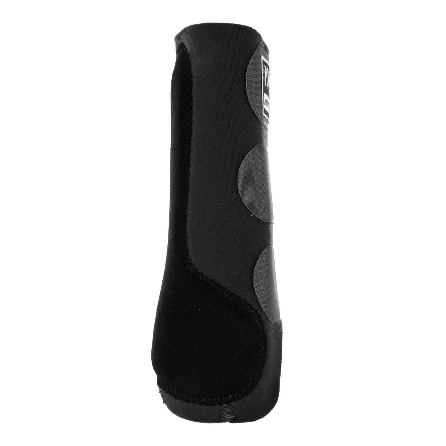product/p/o/pool-s_plh07001-black_black_3.jpg