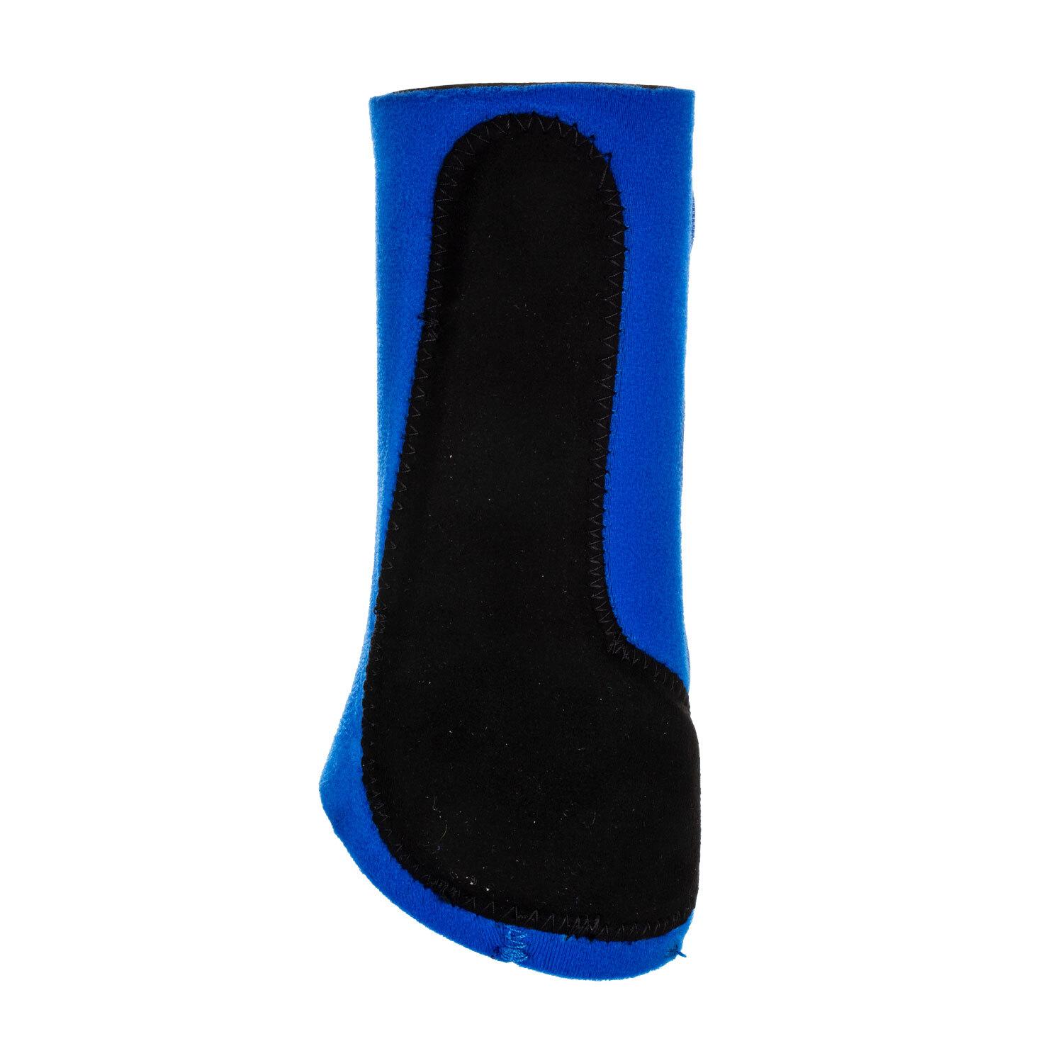 product/p/o/pool-s_plh07001-royalblue_royalblue_2.jpg