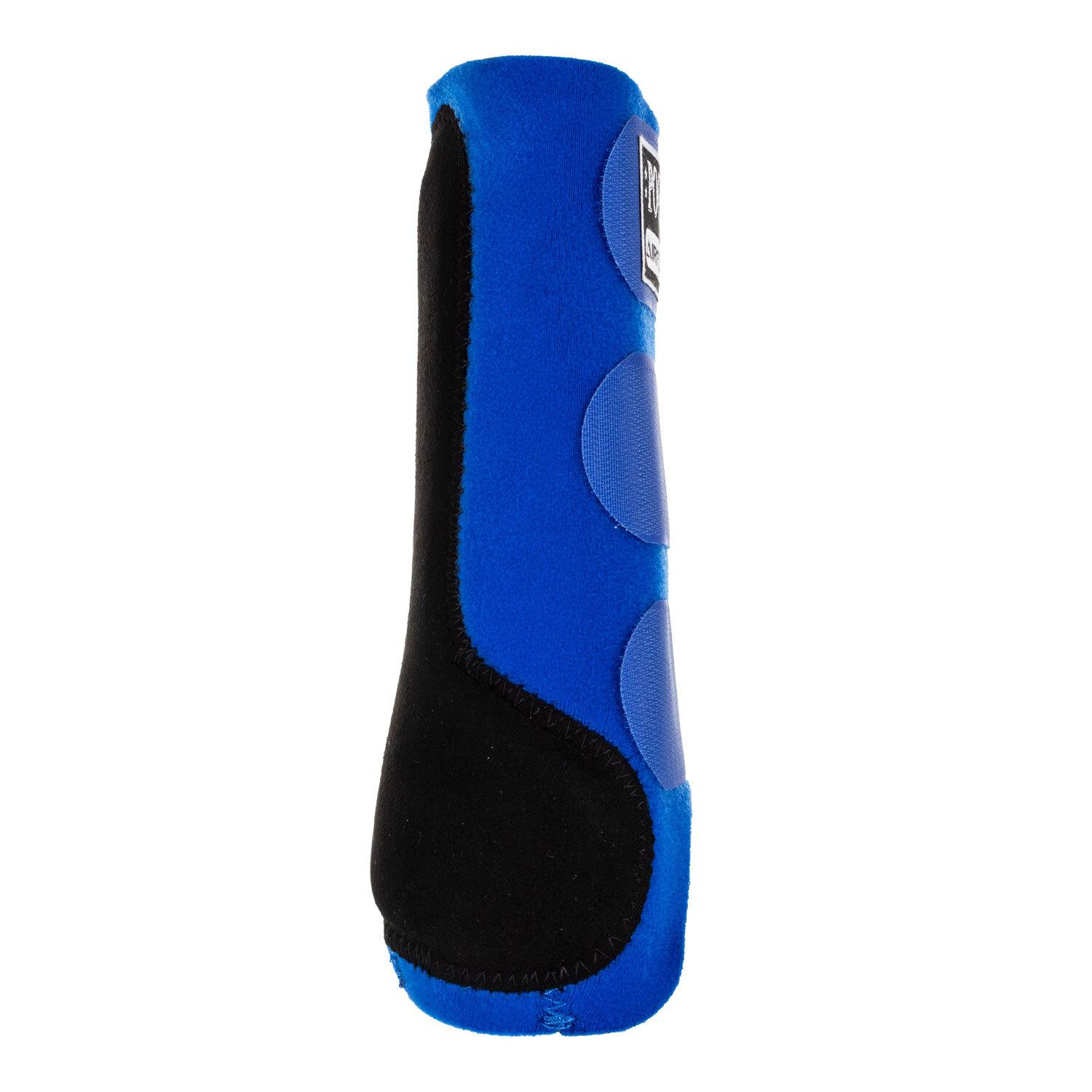product/p/o/pool-s_plh07001-royalblue_royalblue_3.jpg