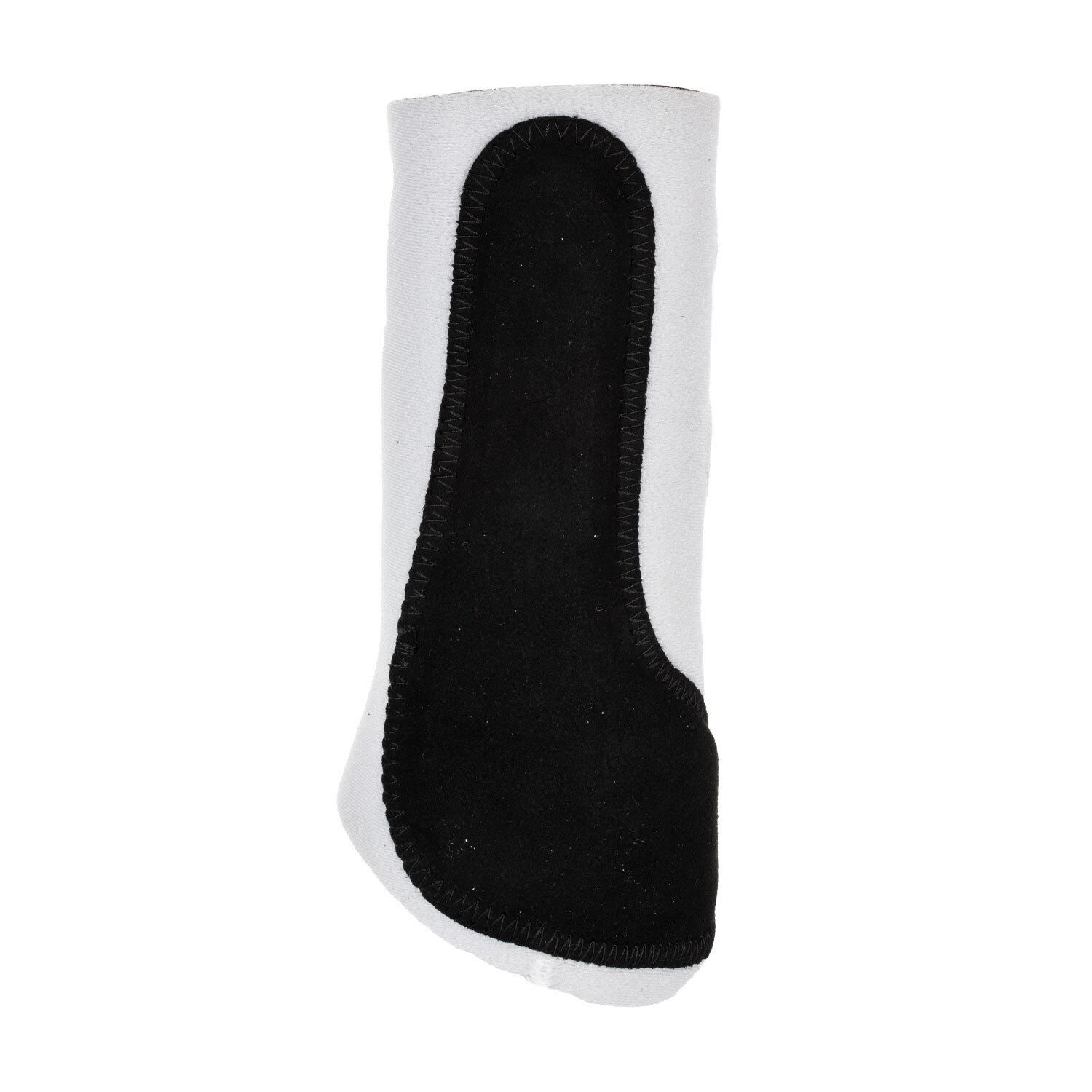 product/p/o/pool-s_plh07001-white_white_2.jpg